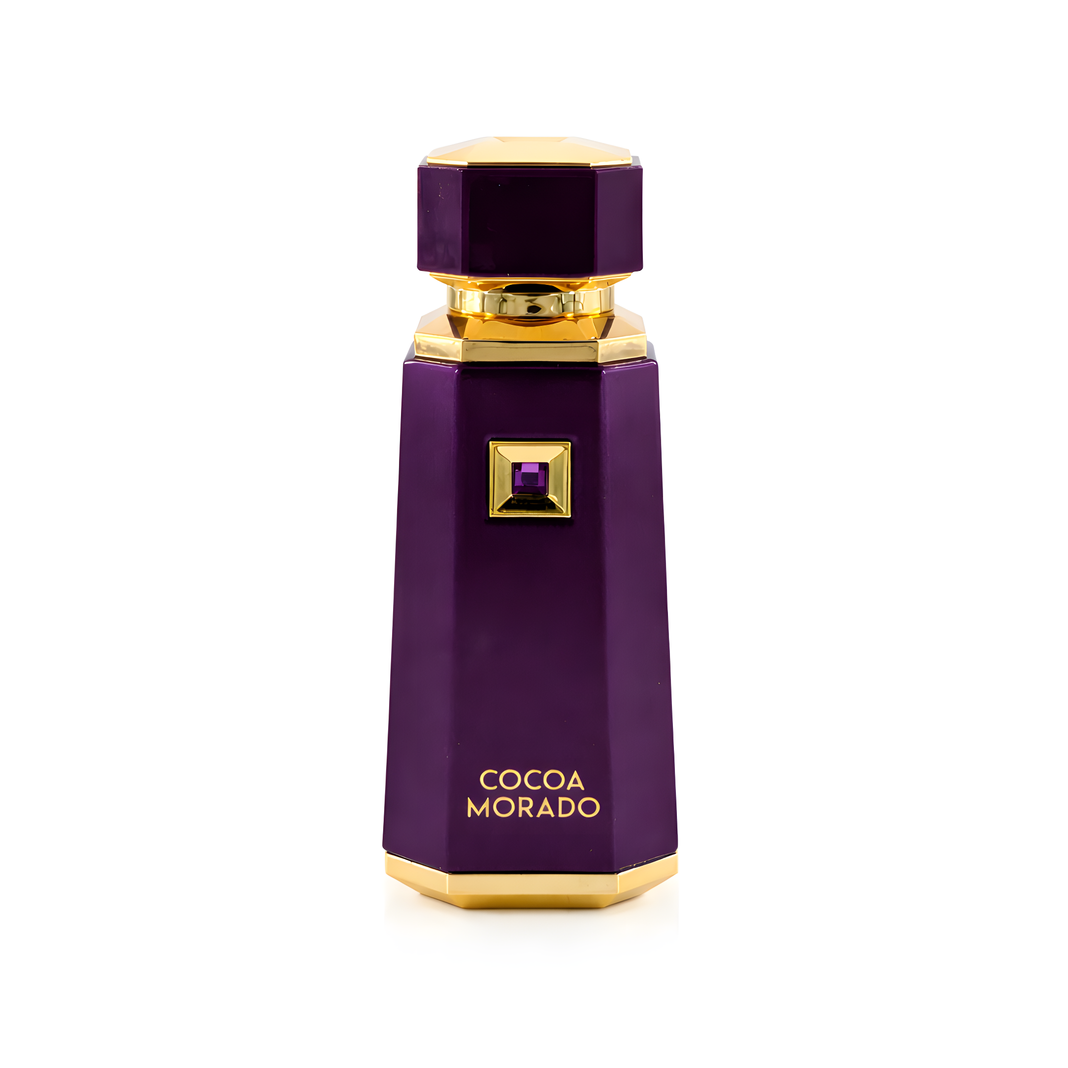 Cocoa Morado EDP For Women 3.4 Fl Oz, by French Avenue
