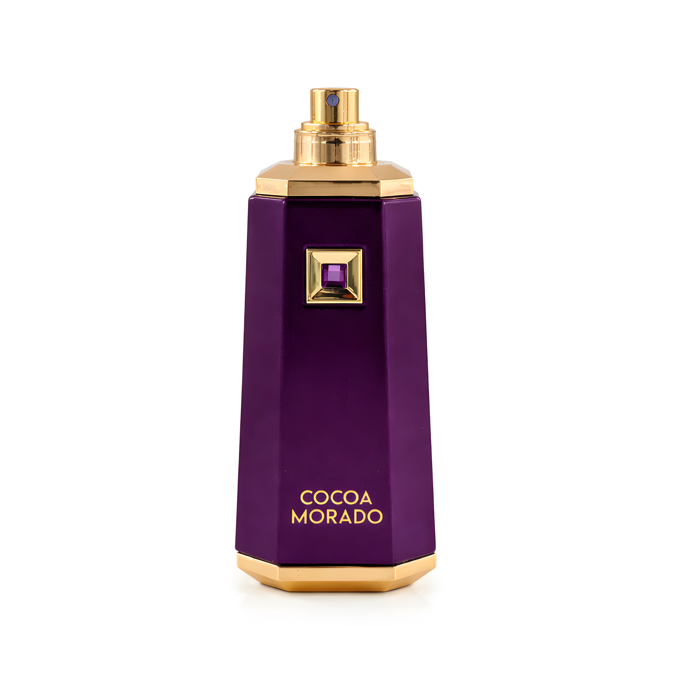Cocoa Morado EDP For Women 3.4 Fl Oz, by French Avenue