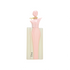Diva Edp 100ml by Fragrance World