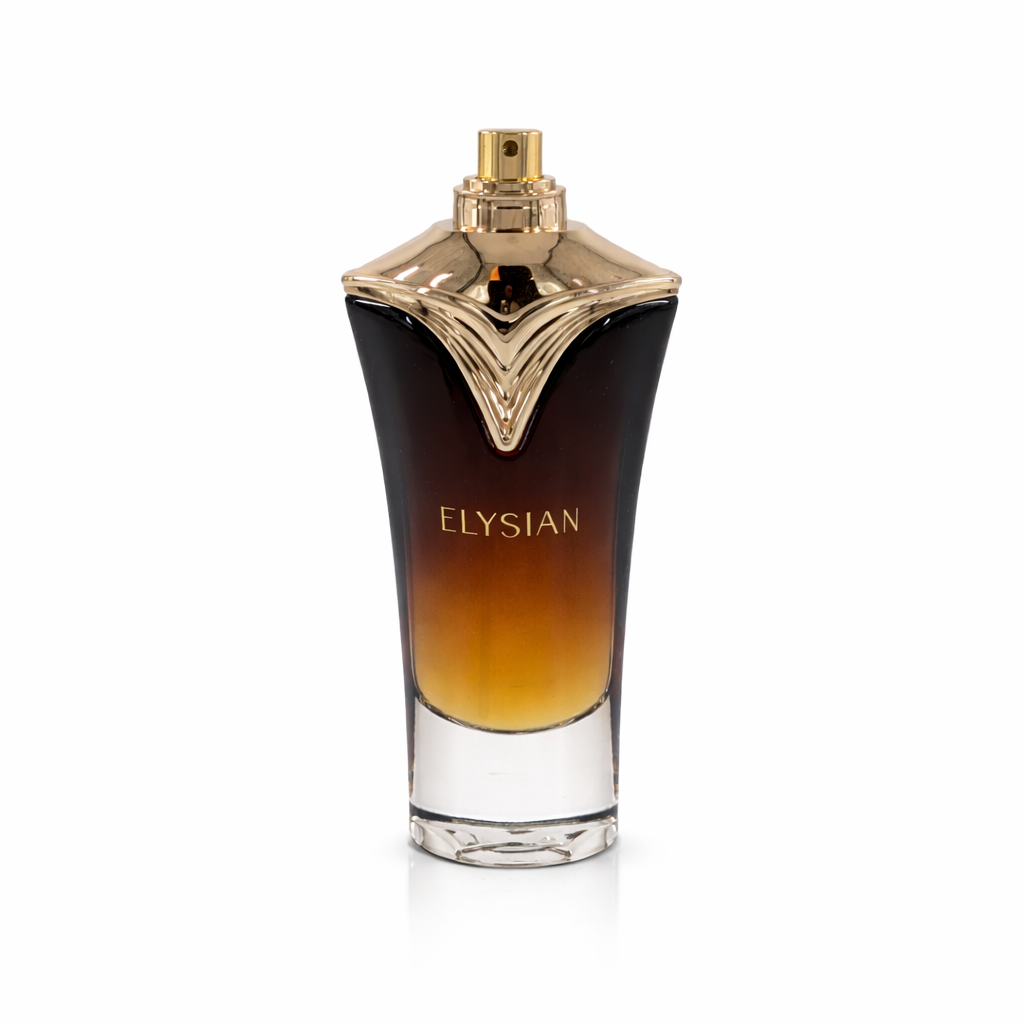 Elysian EDP 100ml by French Avenue