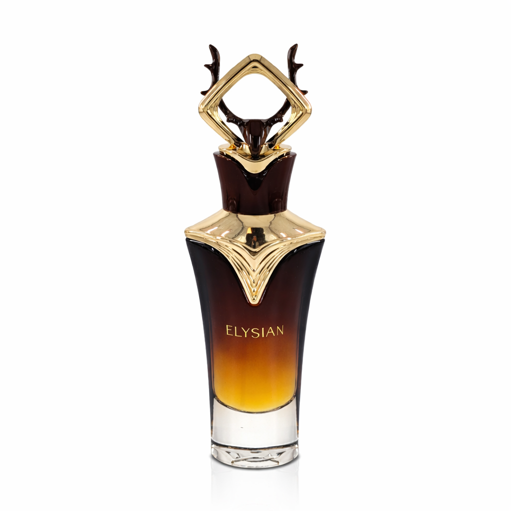 Elysian EDP 100ml by French Avenue