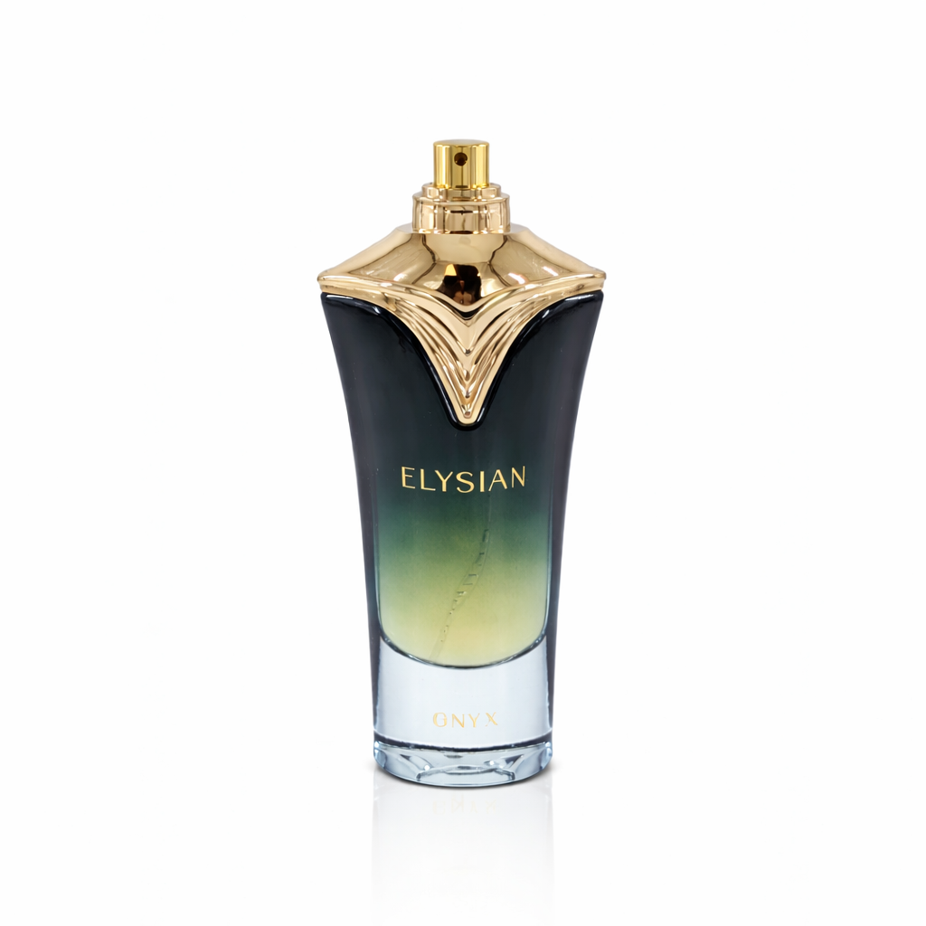 Elysian Onyx EDP 80ml by French Avenue