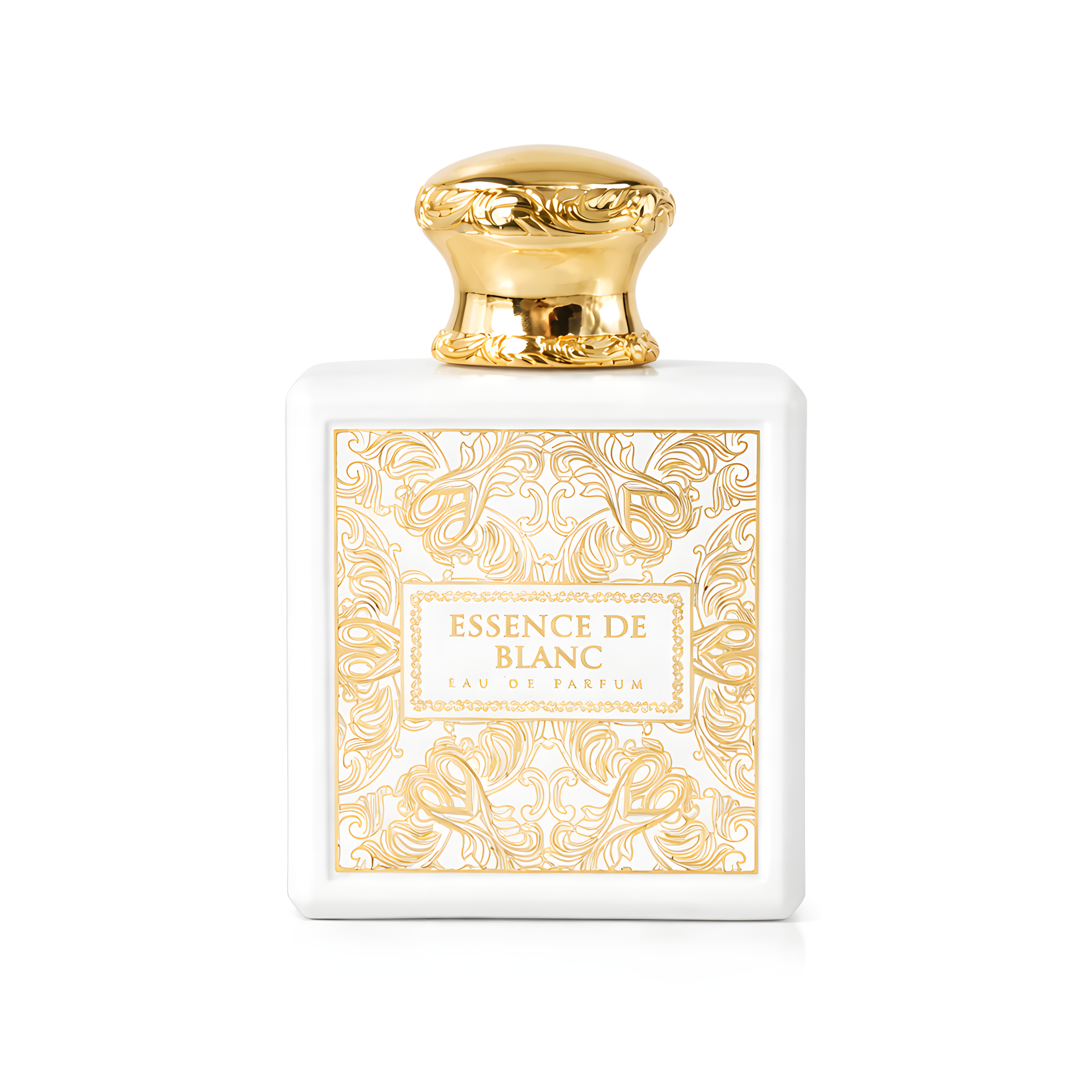 Essence De Blanc EDP 100ml by French Avenue