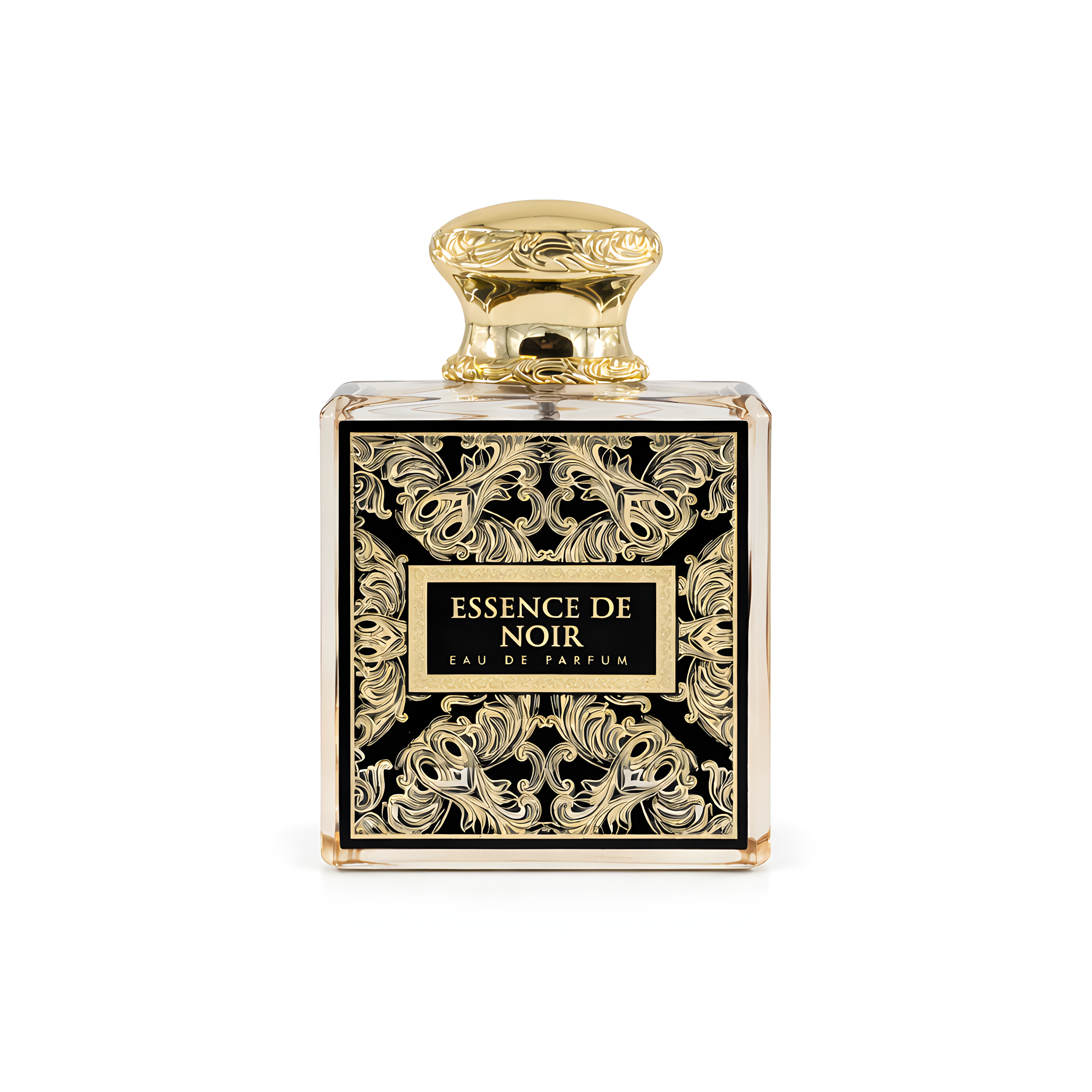 Essence De Noir EDP 100ml by French Avenue