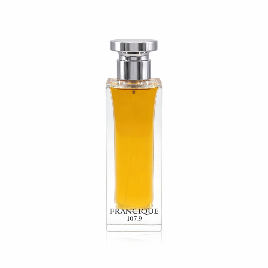 Francique 107.9 EDP 100ml by French Avenue