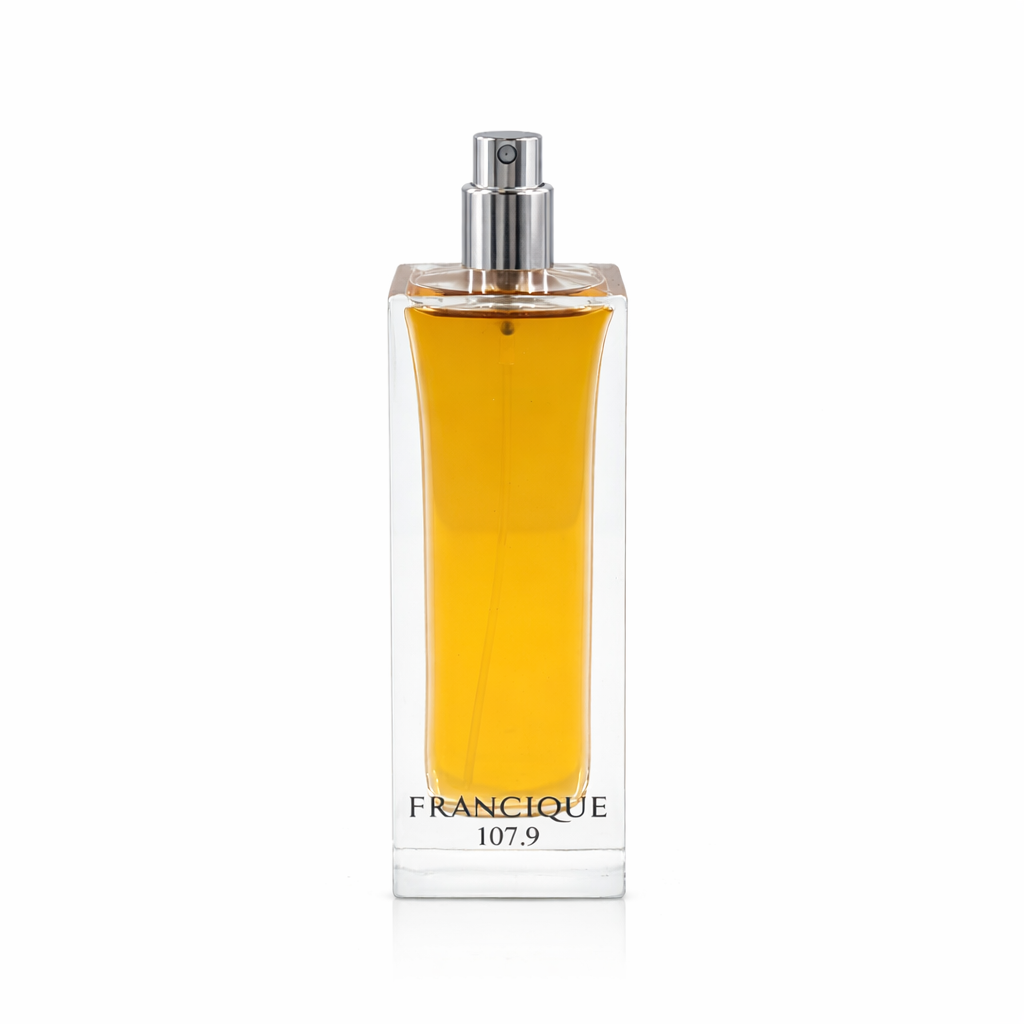 Francique 107.9 EDP 100ml by French Avenue