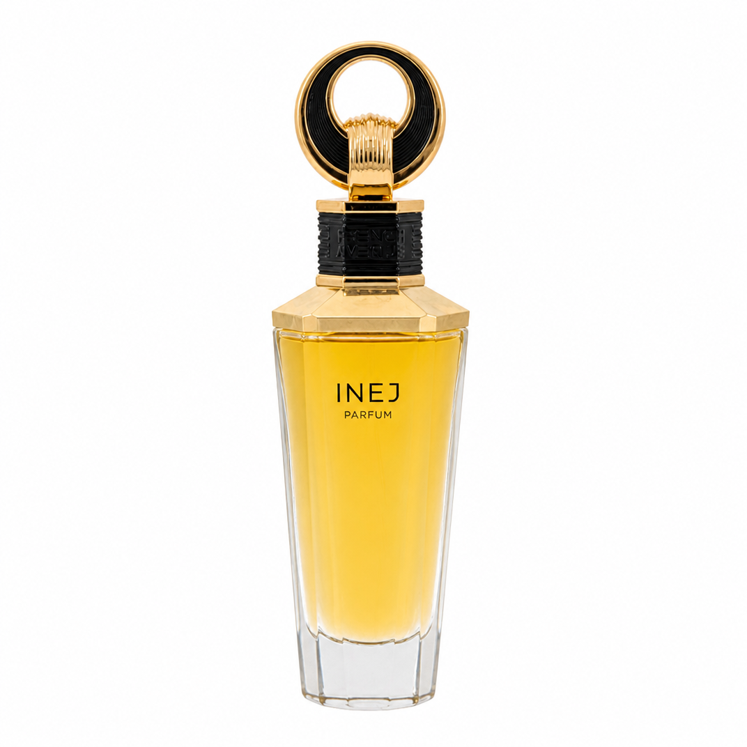 Inej EDP 80ml by French Avenue