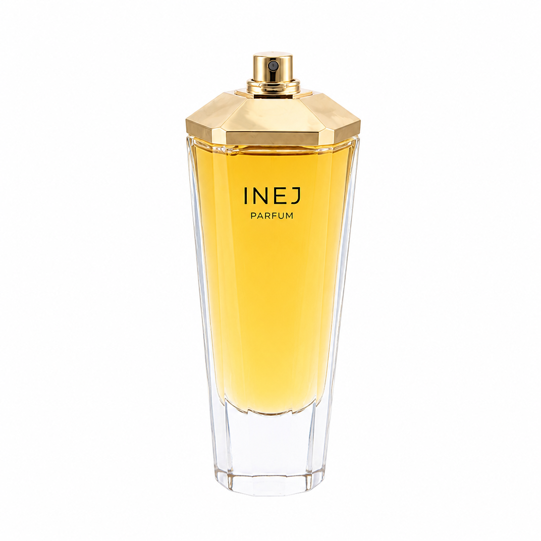 Inej EDP 80ml by French Avenue