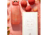 Elysia lychee Fizz Edp 100ml by Fragrance World