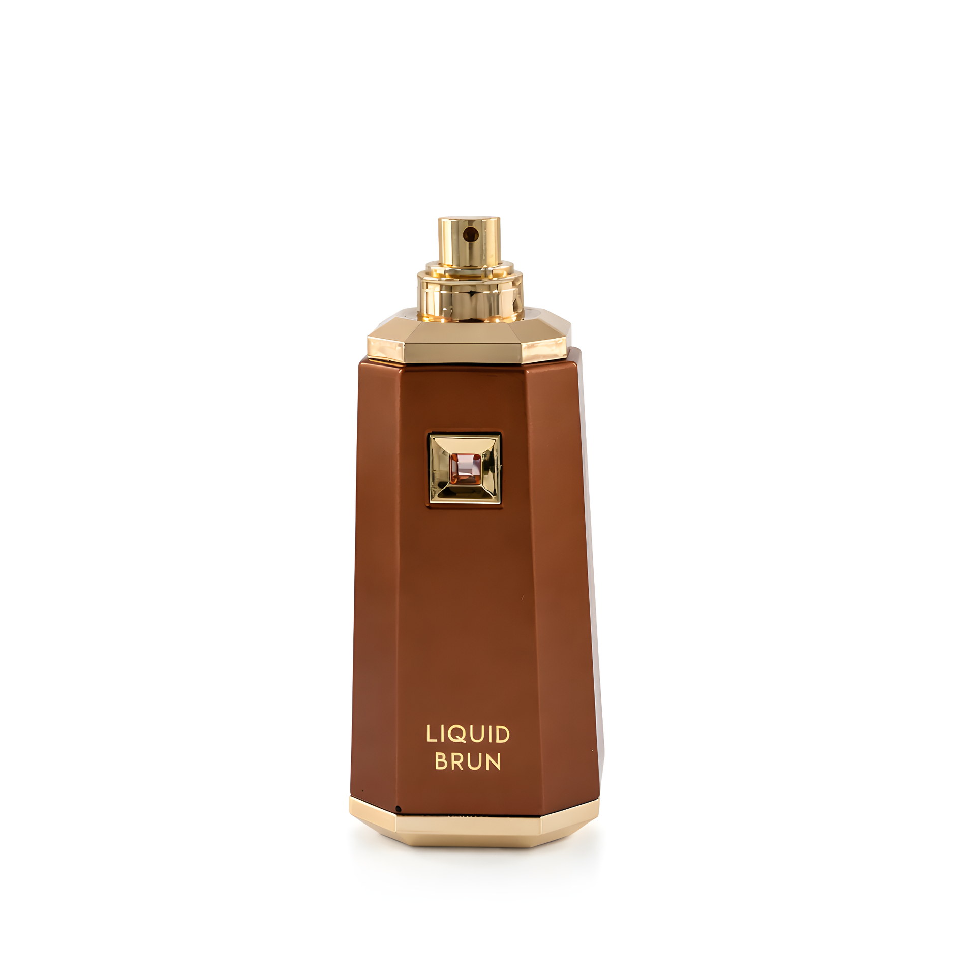 Liquid Brun EDP 100ml by French Avenue