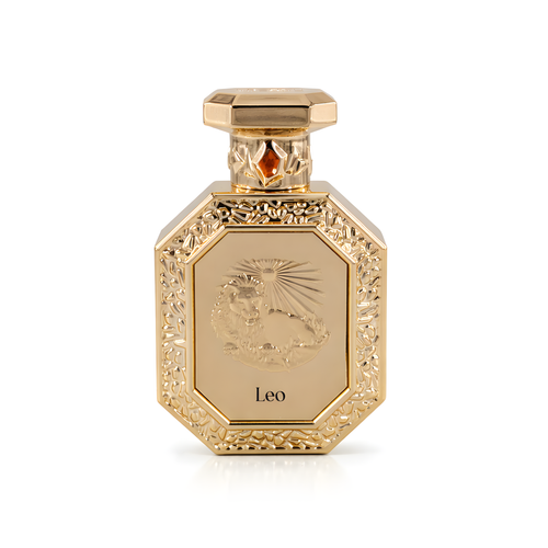 Genesis Leo EDP 90ml by French Avenue