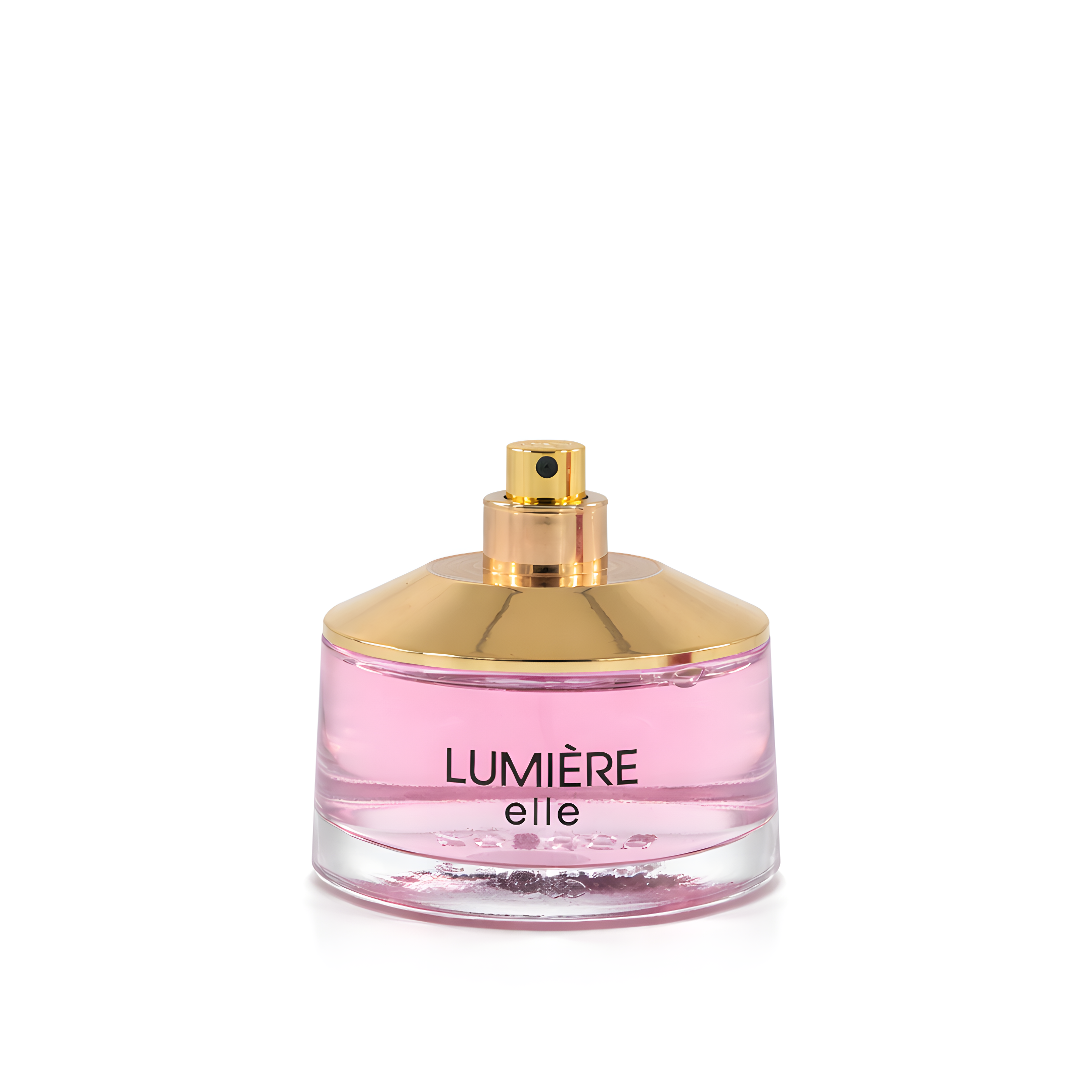 Lumiere Elle EDP 100ml by French Avenue