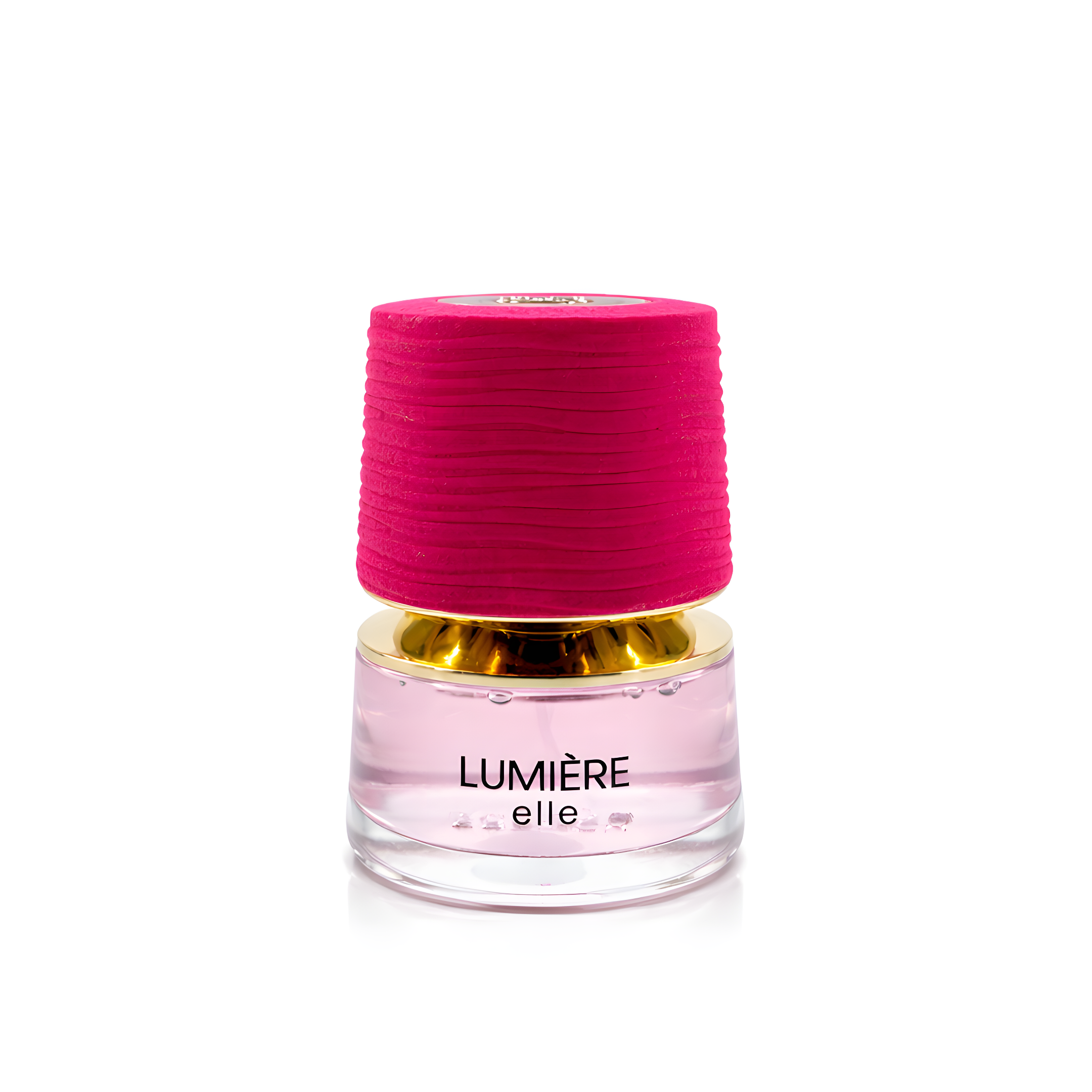 Lumiere Elle EDP 100ml by French Avenue
