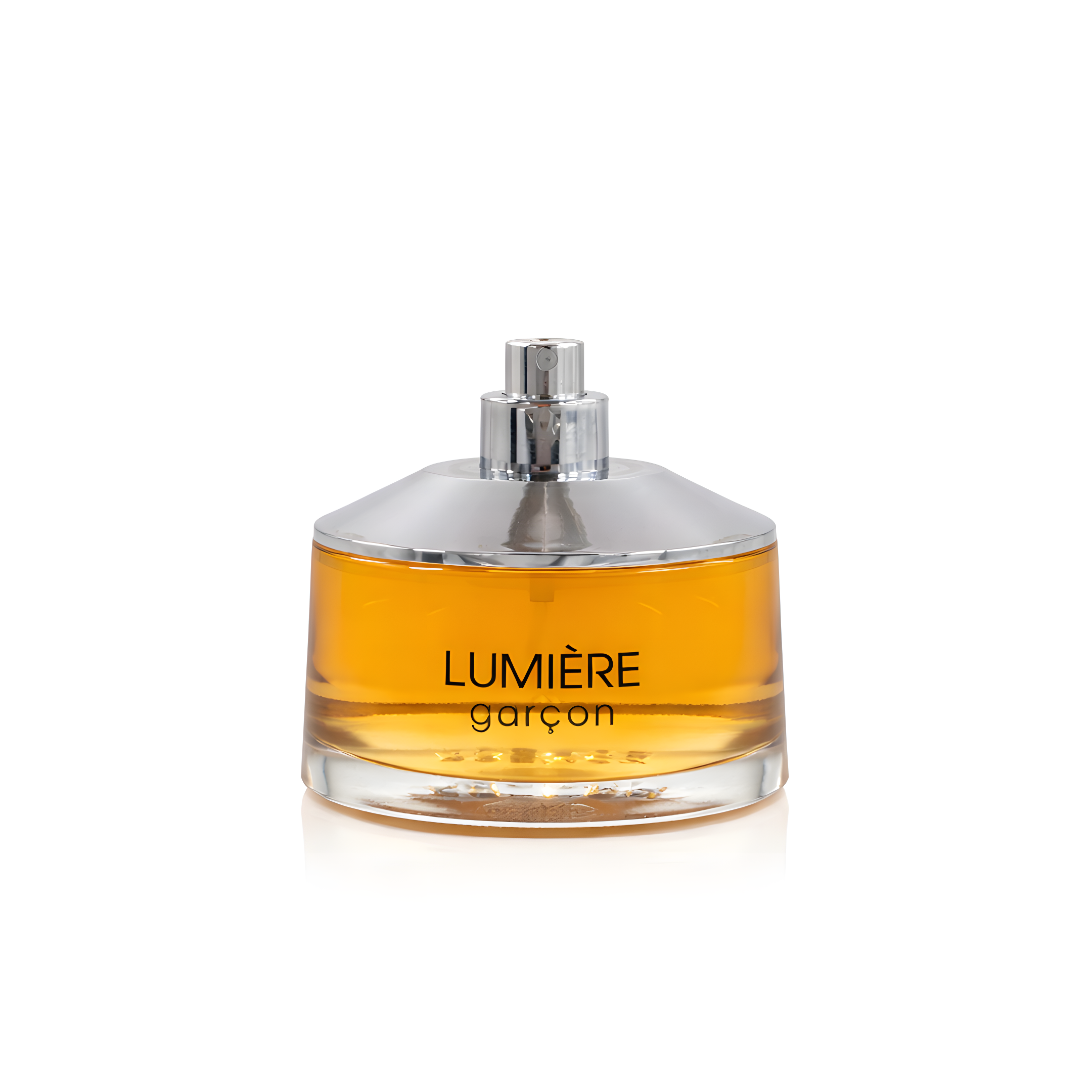 Lumiere Garcon Edp 100ml by French Avenue