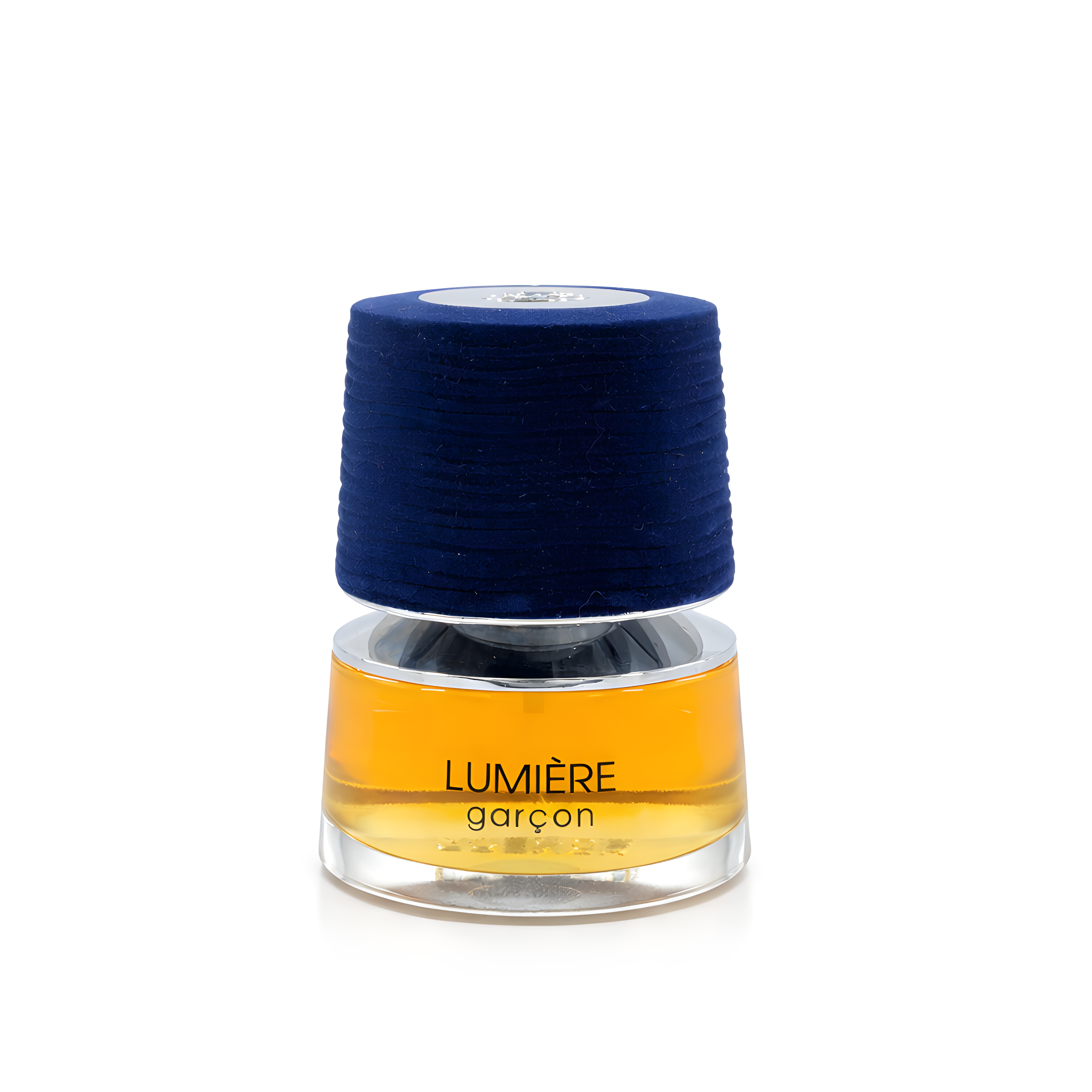 Lumiere Garcon Edp 100ml by French Avenue