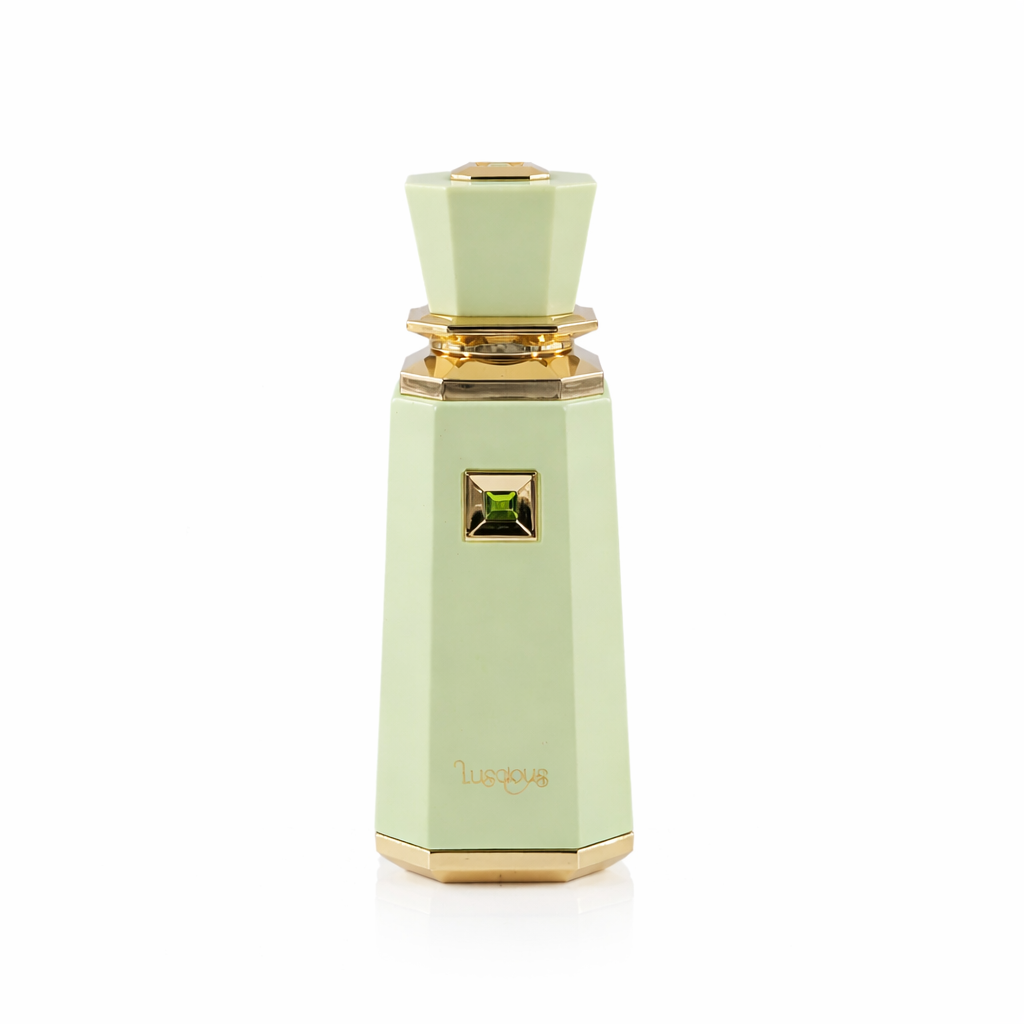 Luscious EDP For Women 100ml by French Avenue