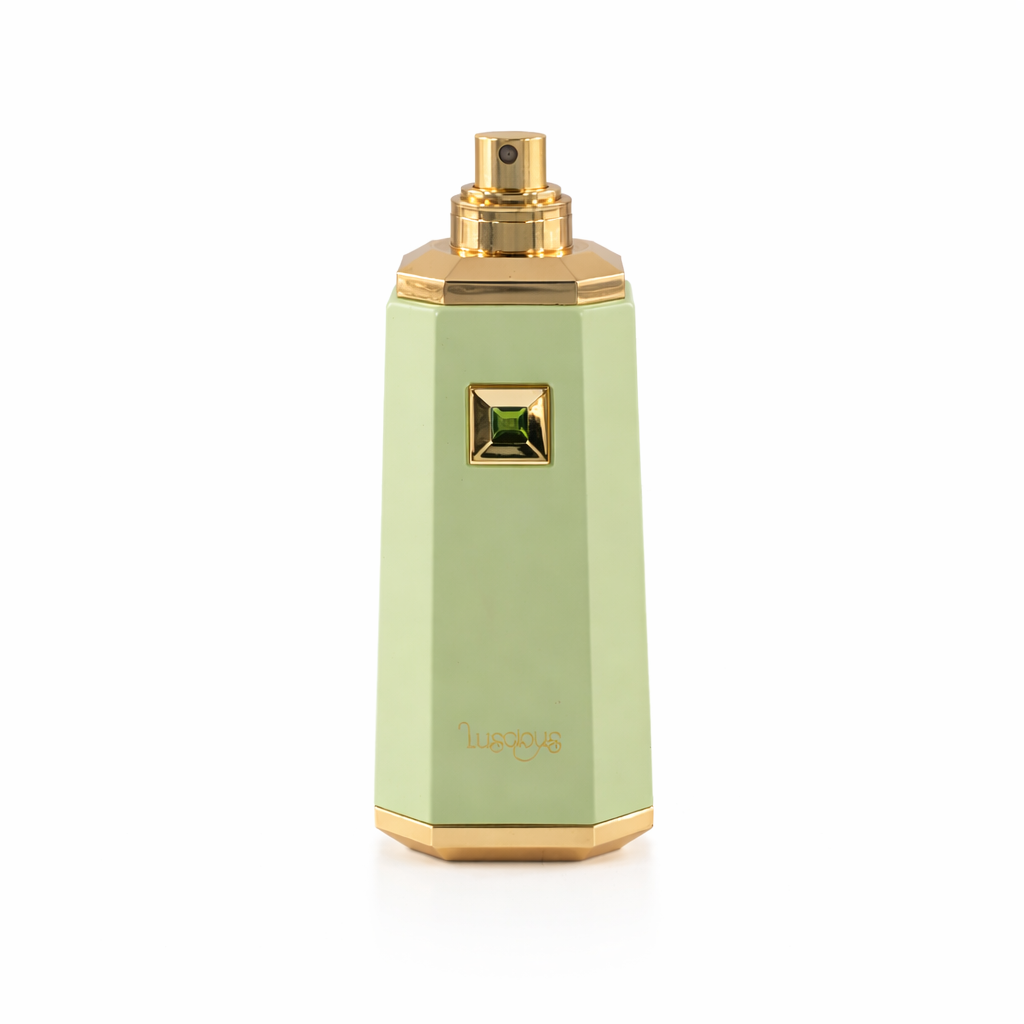 Luscious EDP For Women 100ml by French Avenue