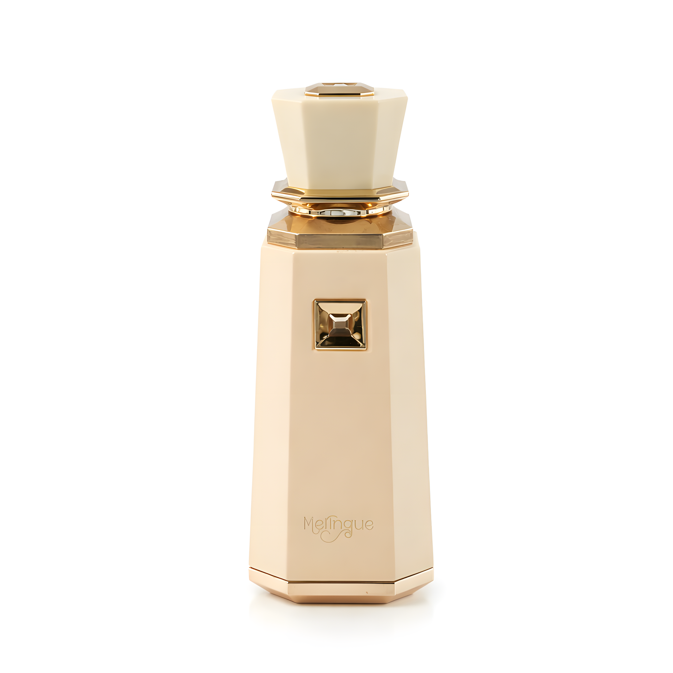 Meringue EDP For Women 3.4 Fl Oz, by French Avenue