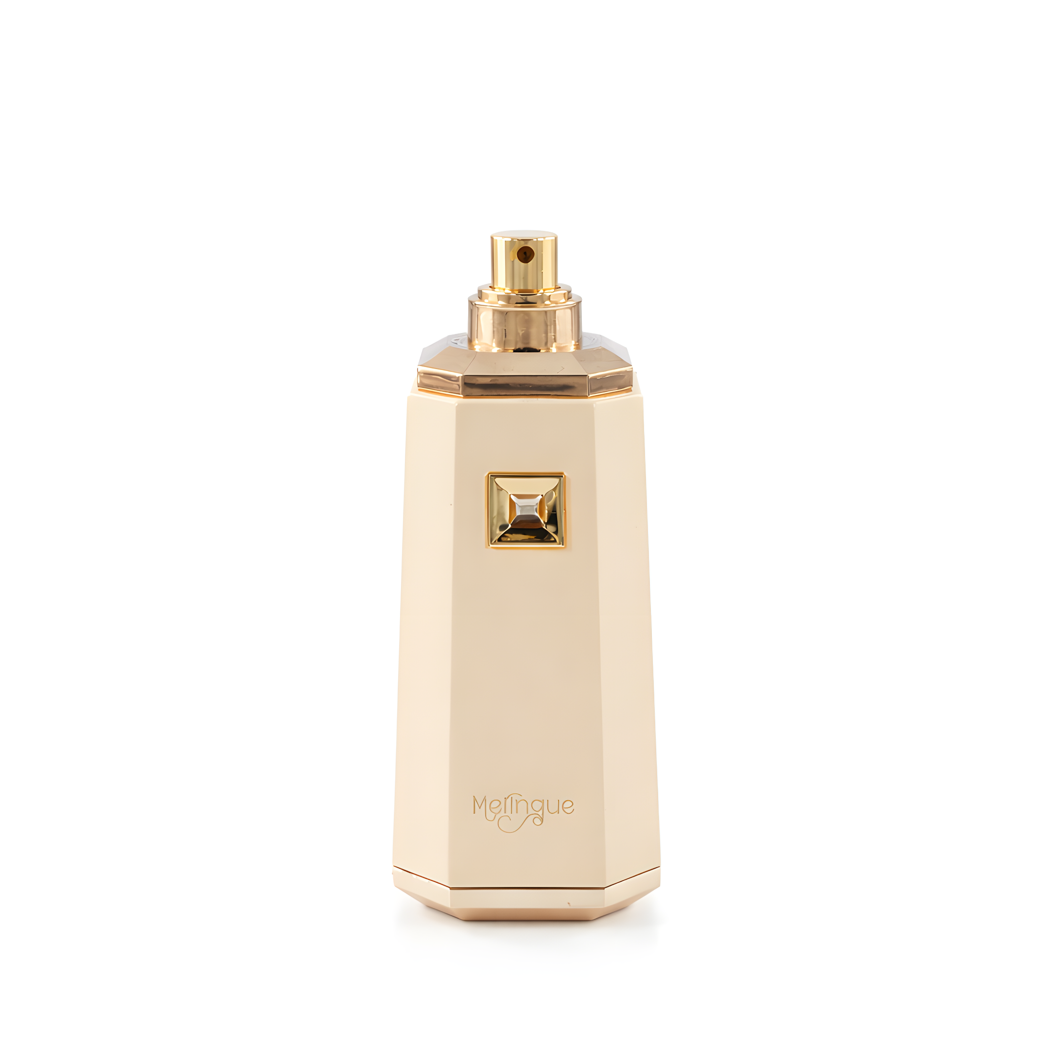 Meringue EDP For Women 3.4 Fl Oz, by French Avenue