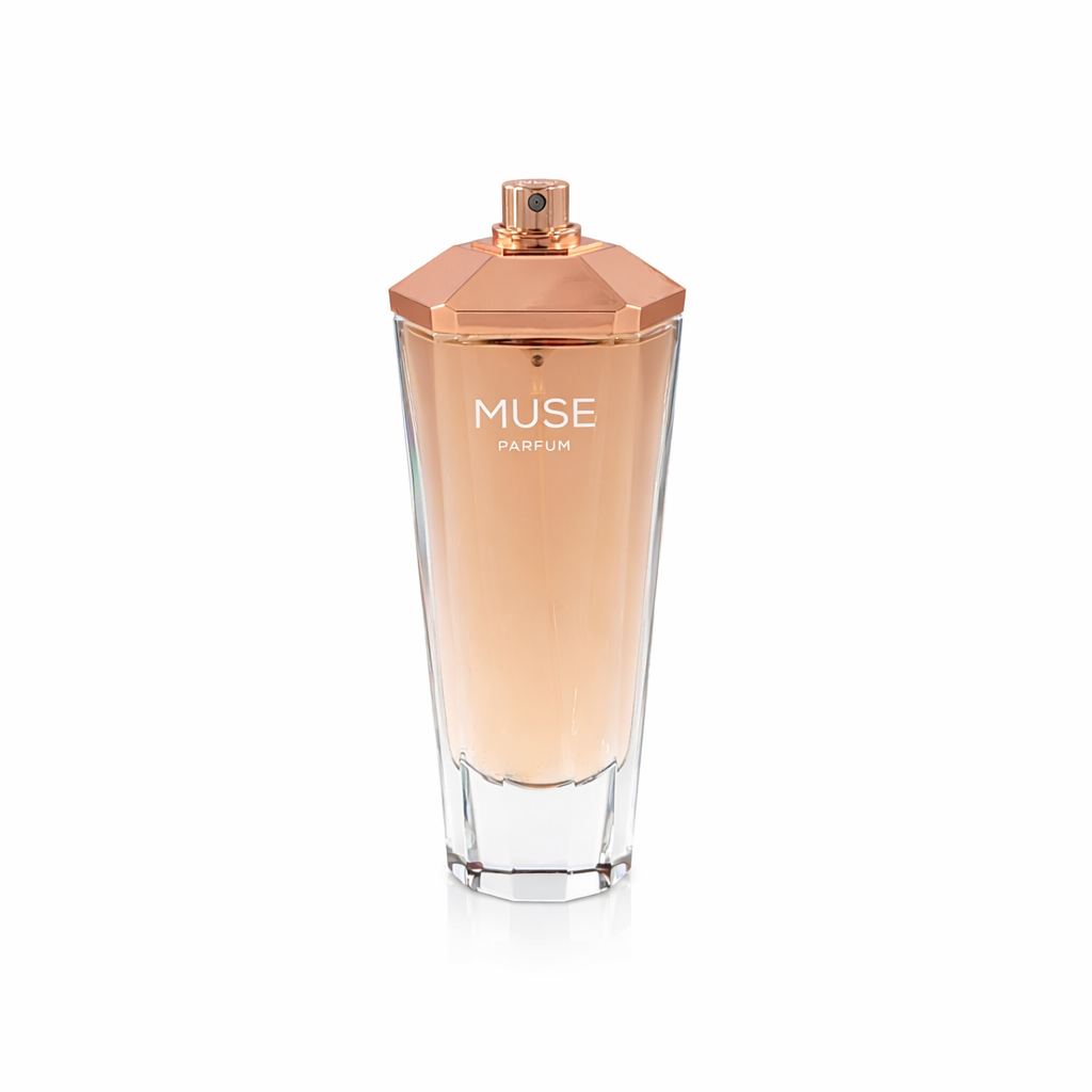 MUSE EDP 80ml by French Avenue