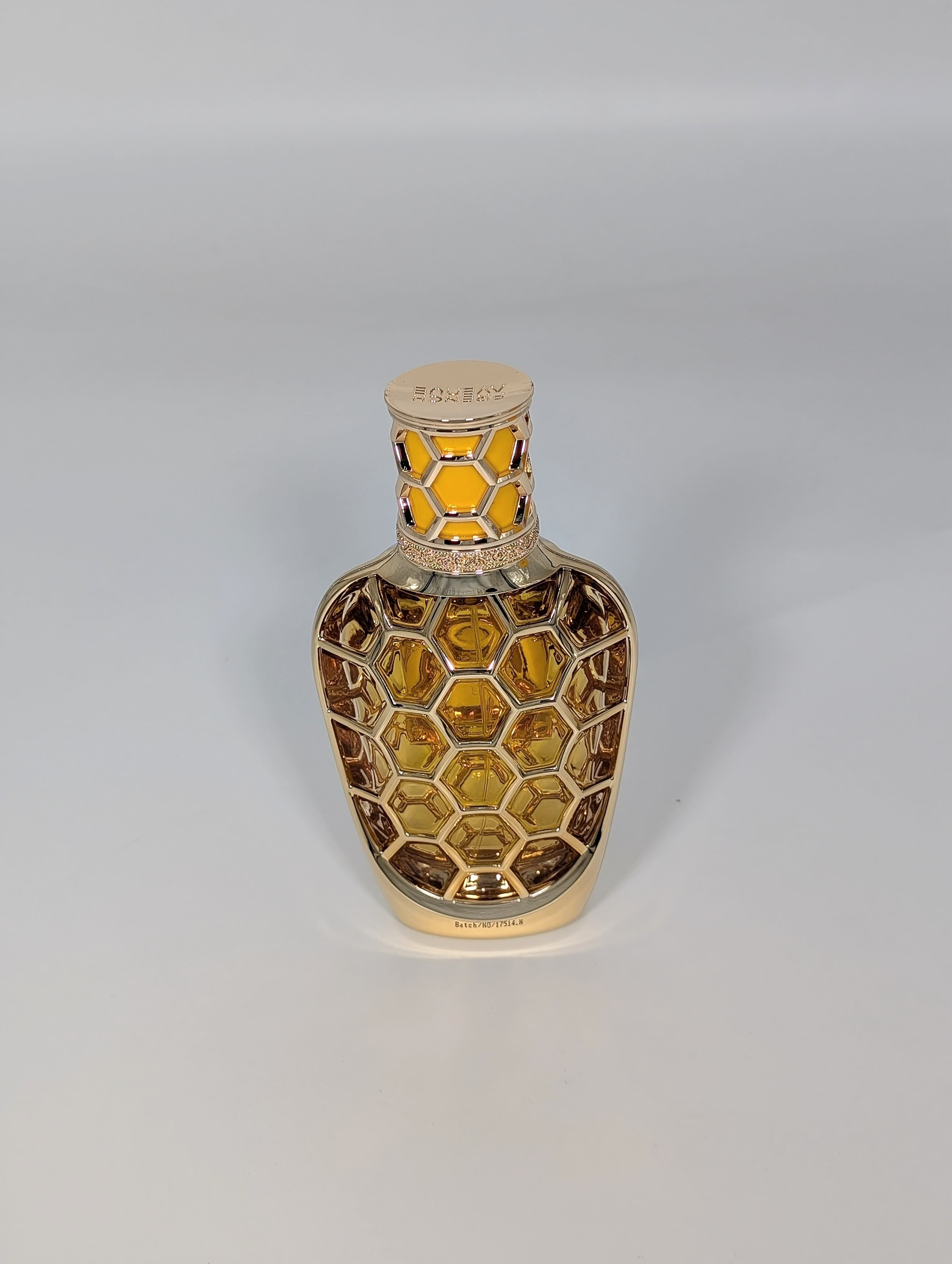 Nectare Extradose Edp 100ml by Fragrance World