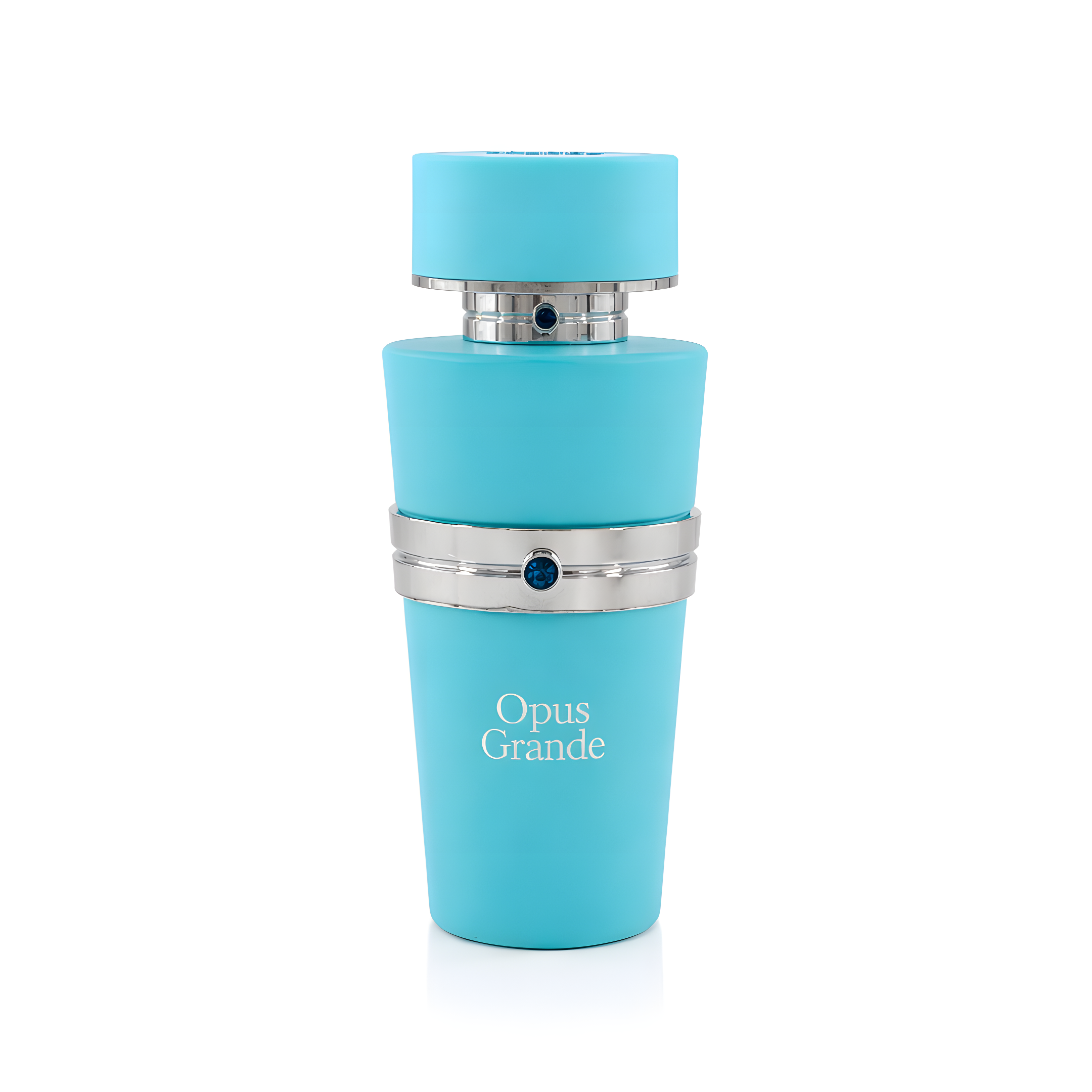 Opus Grande EDP 100ml by French Avenue