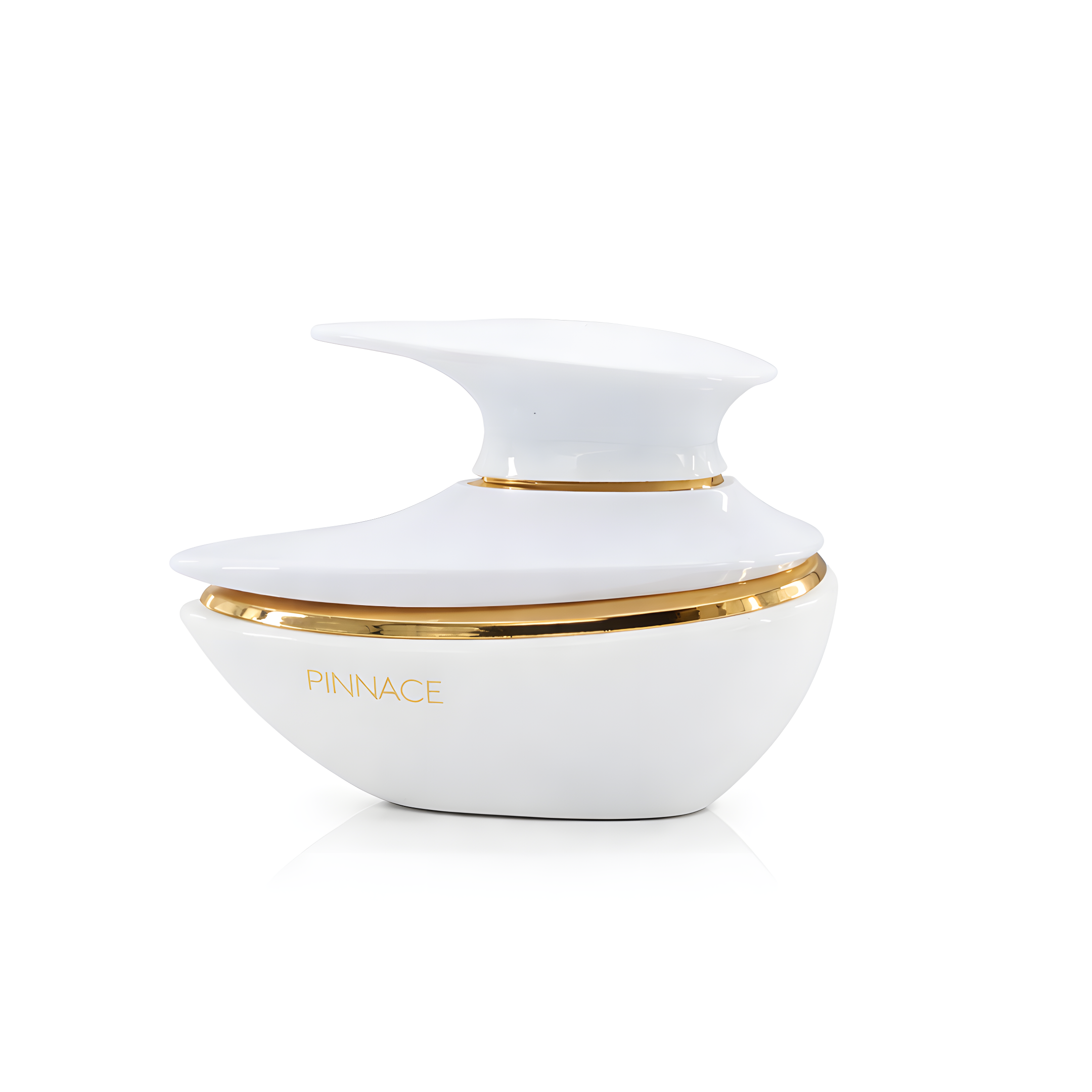 Pinnace EDP 100ml by French Avenue