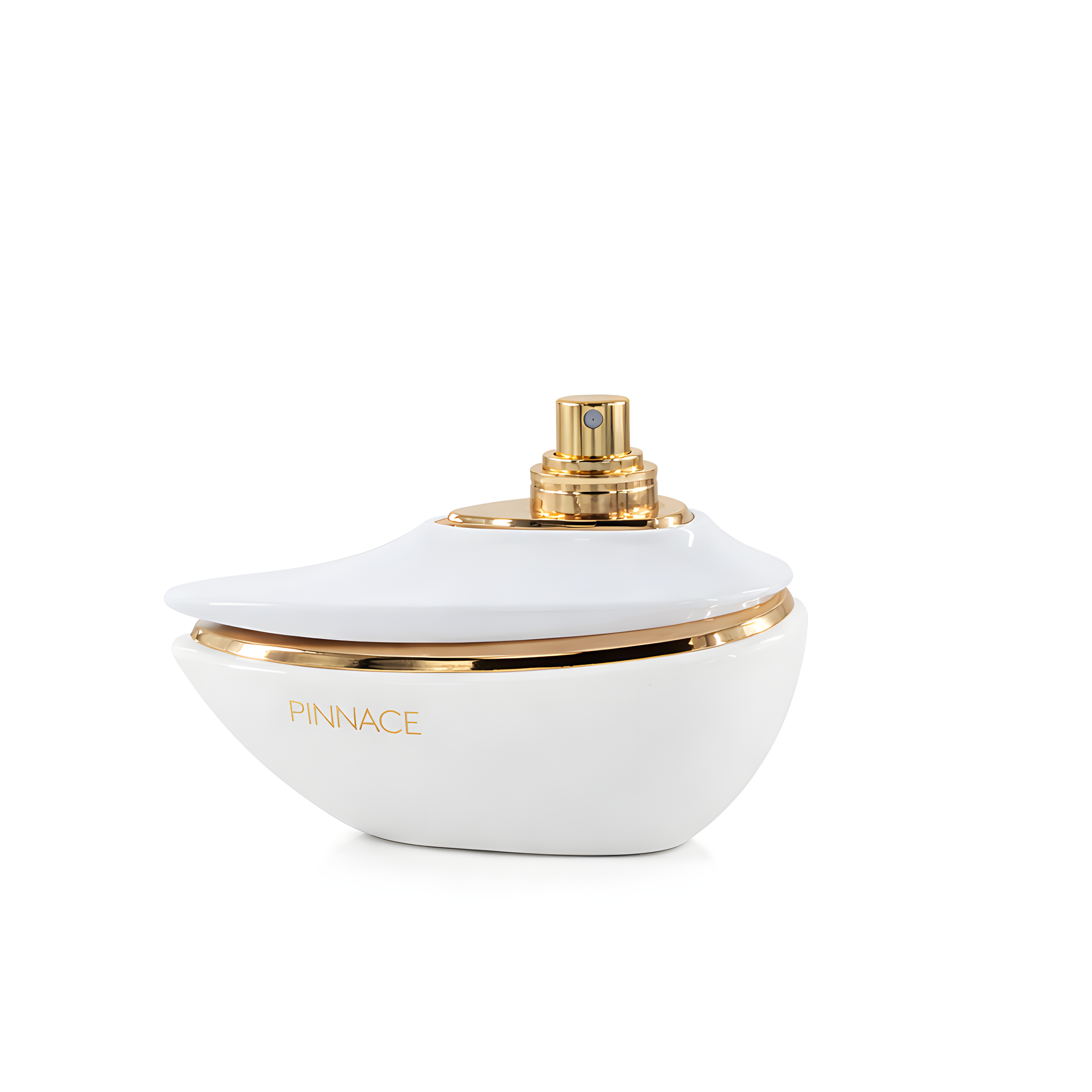 Pinnace EDP 100ml by French Avenue