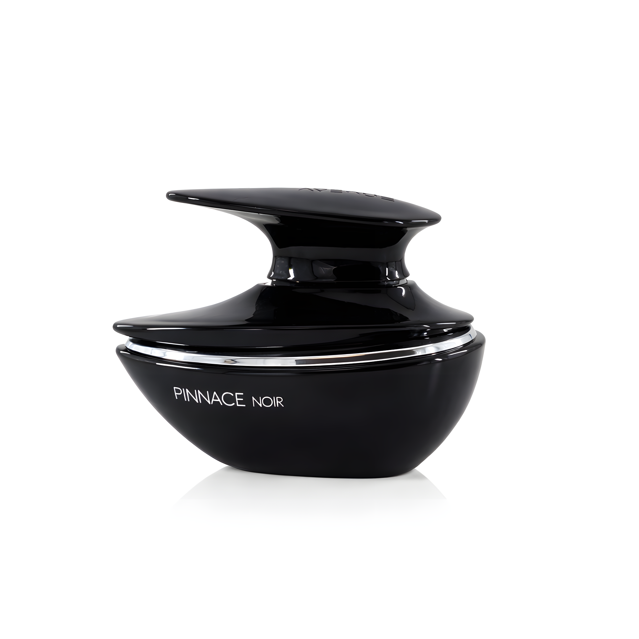 Pinnace Noir EDP 100ml by French Avenue
