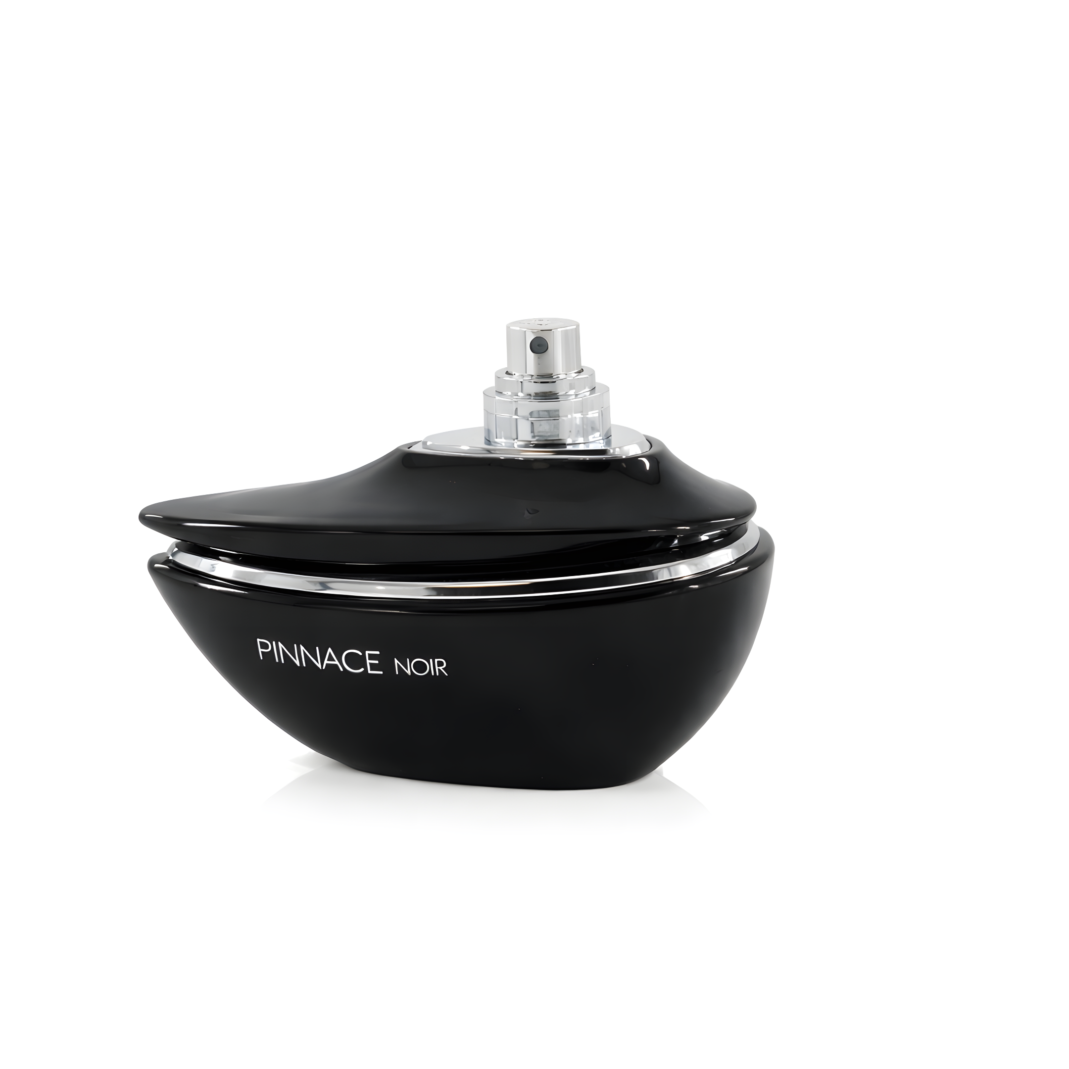 Pinnace Noir EDP 100ml by French Avenue