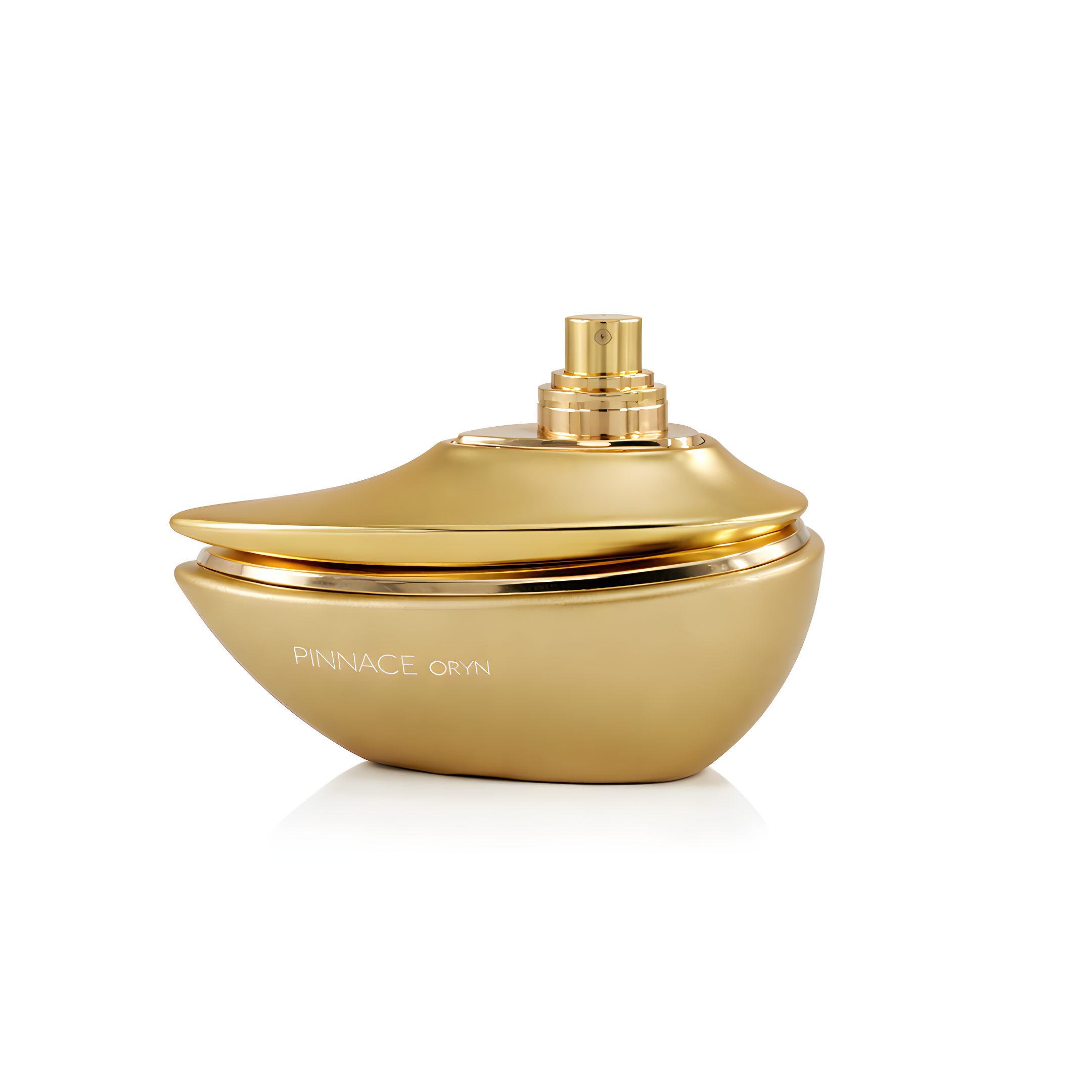Pinnace Oryn EDP 100ml by French Avenue