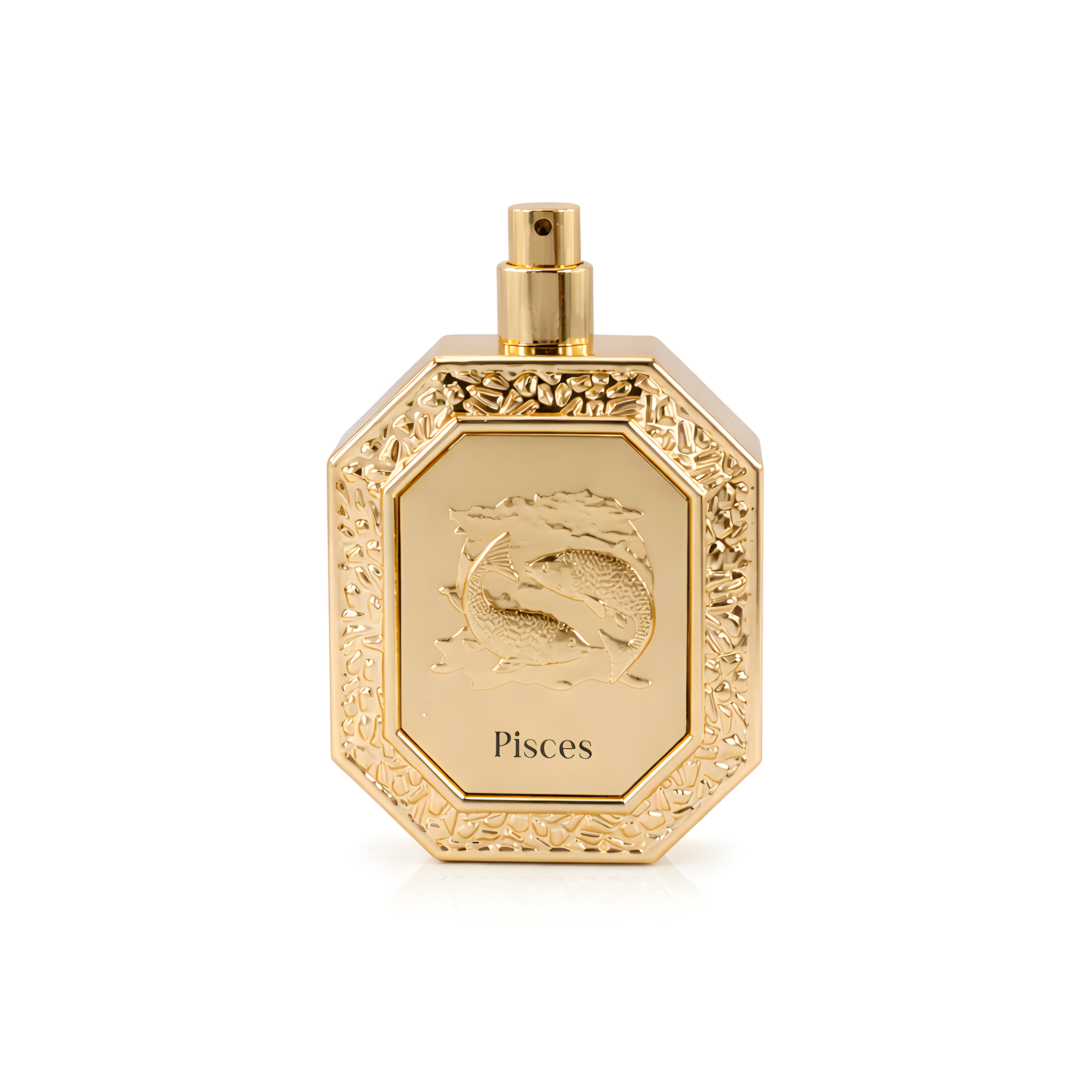 Genesis Pisces EDP 90ml by French Avenue