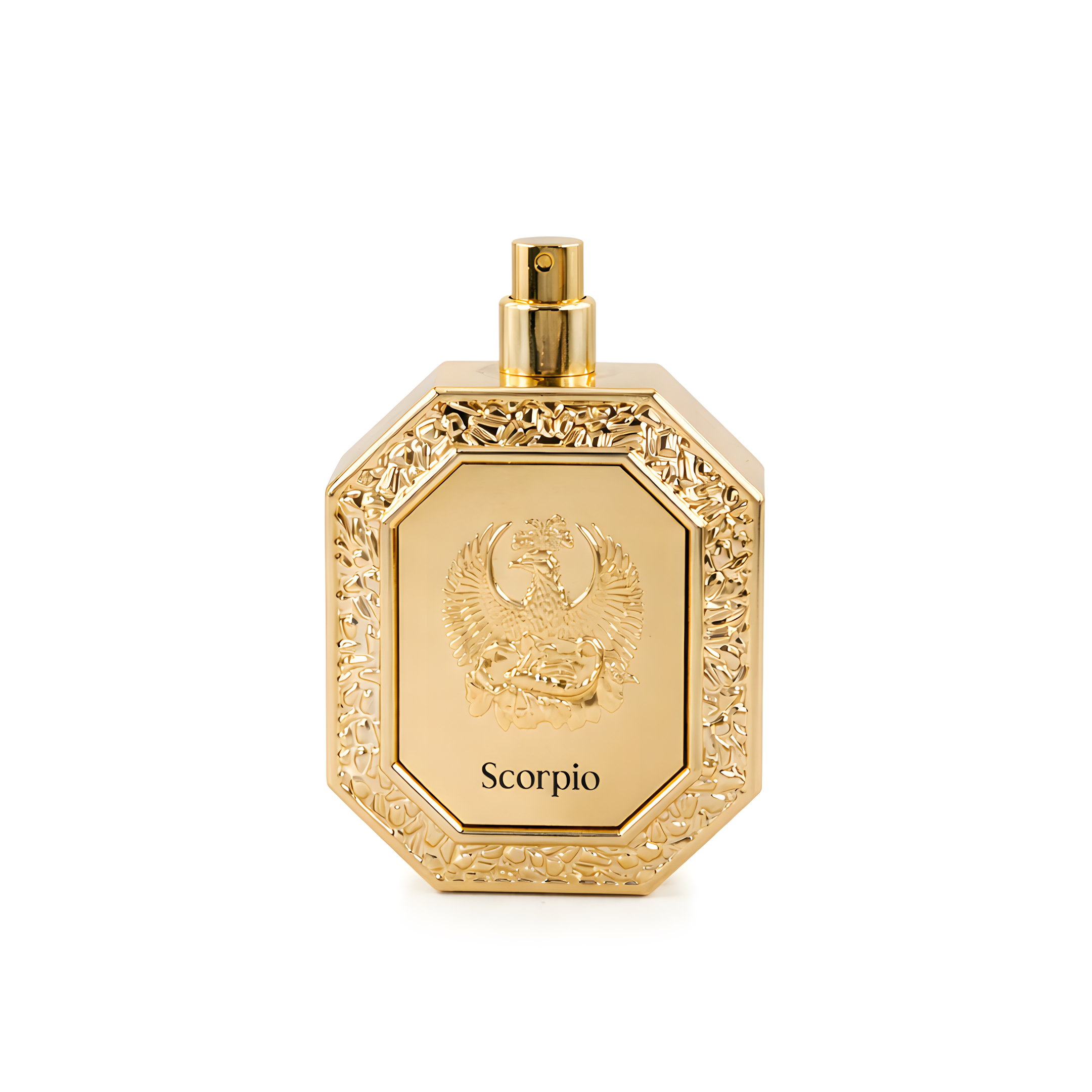 Genesis Scorpio EDP 100ml by French Avenue