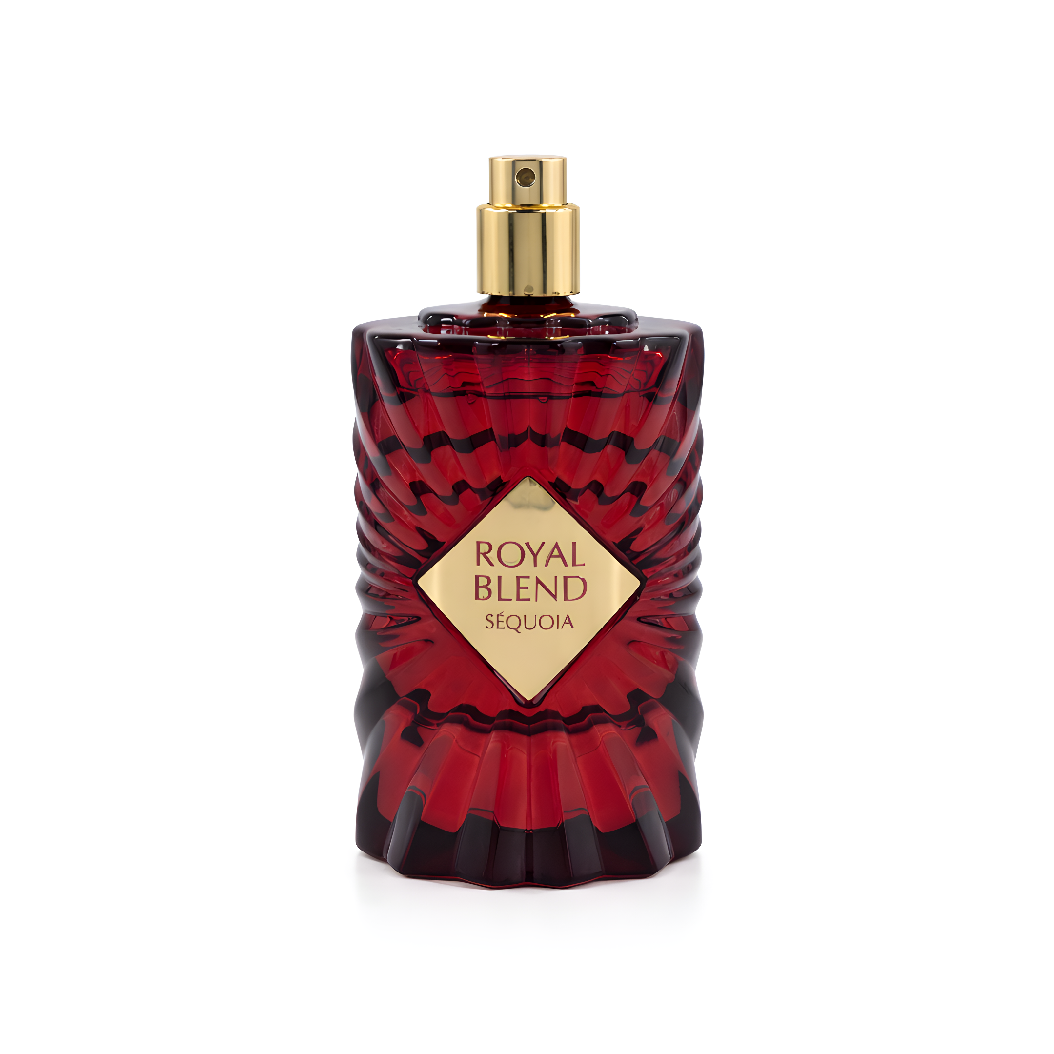 Royal Blend Sequoia EDP 100ml by French Avenue