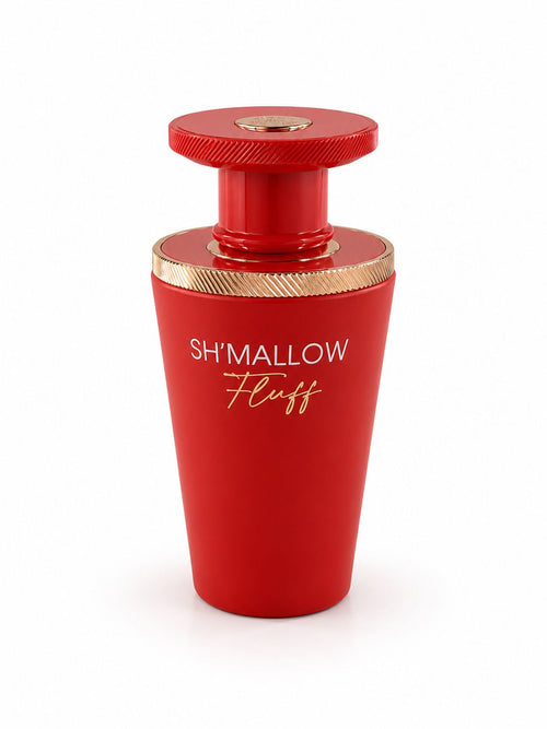 Sh'mallow Fluff EDP 100ml by French Avenue