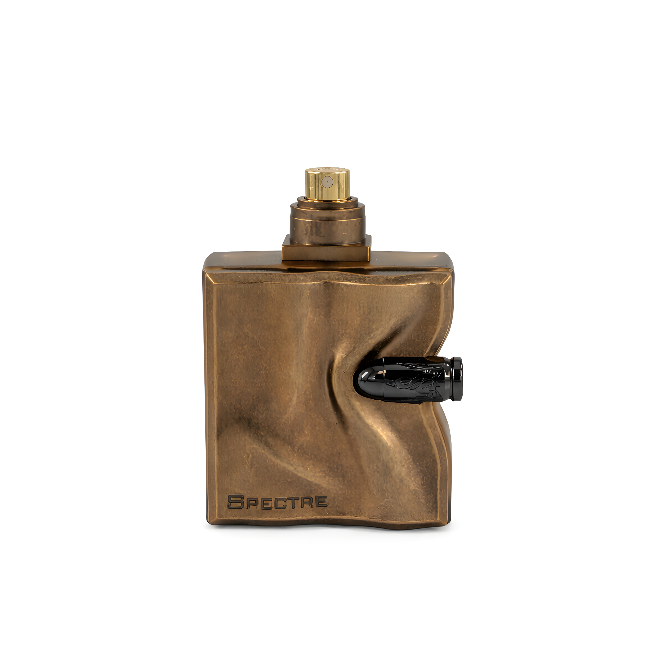Spectre EDP 80ml by French Avenue