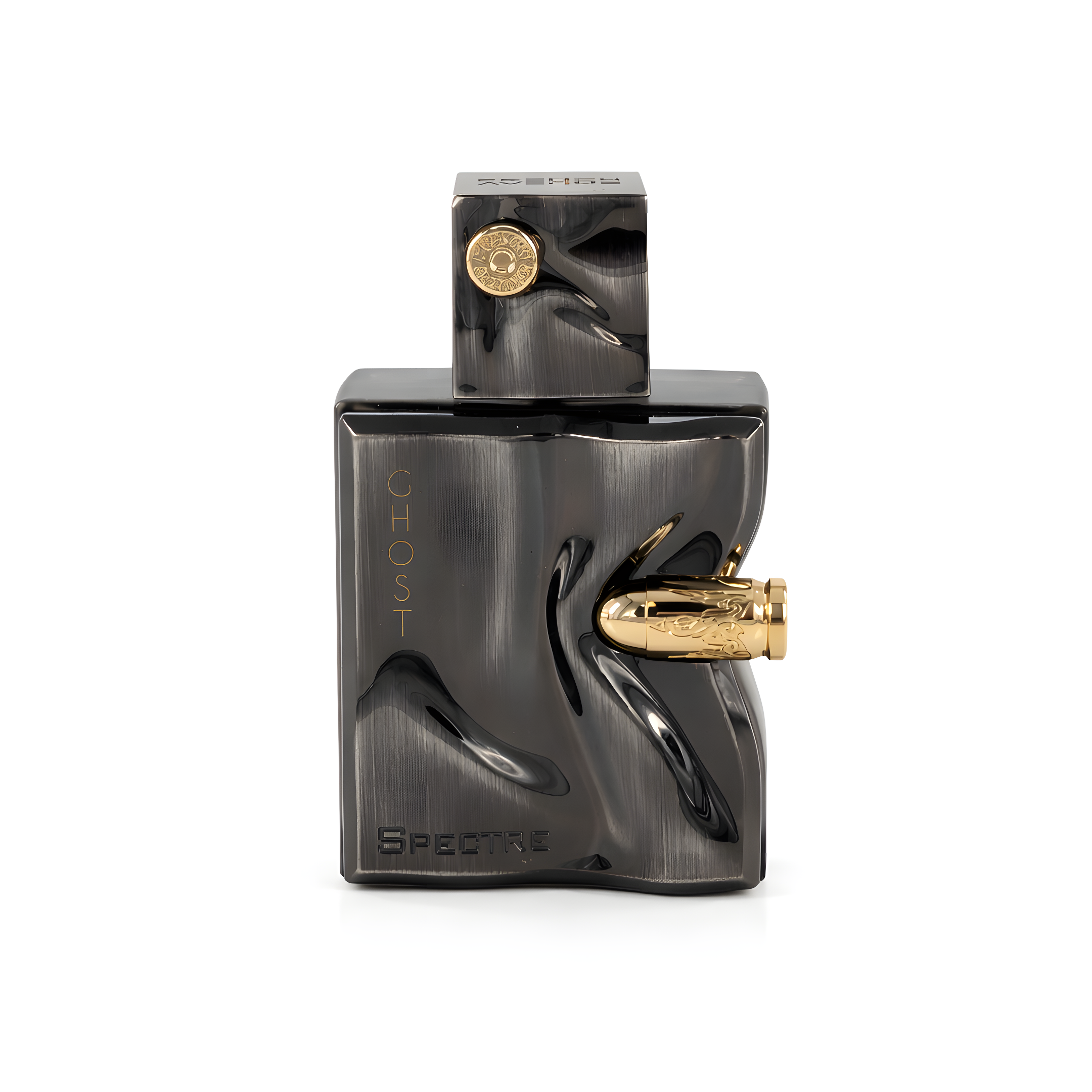 Spectre Ghost EDP For Men 2.7 Fl Oz by French Avenue
