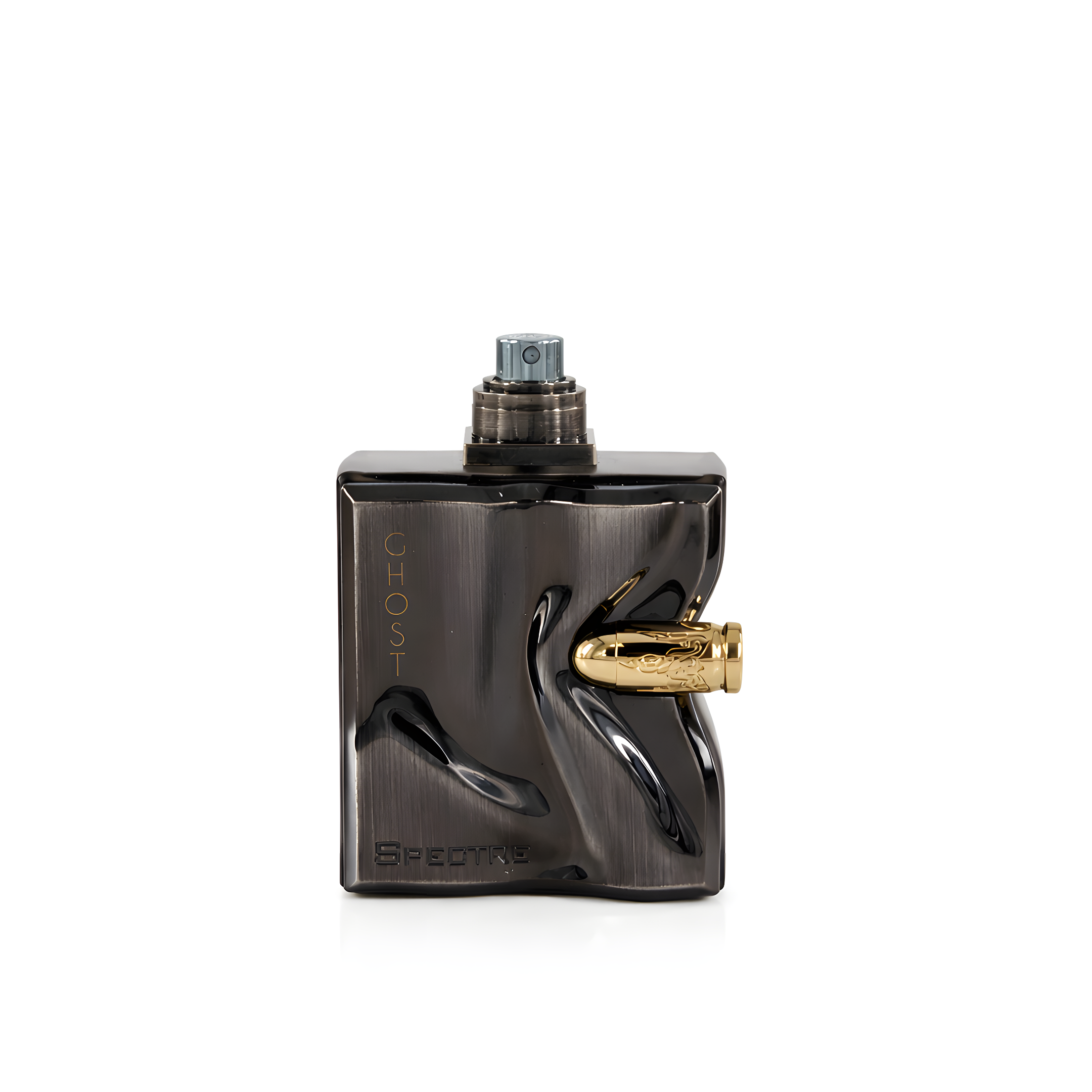 Spectre Ghost EDP For Men 2.7 Fl Oz by French Avenue