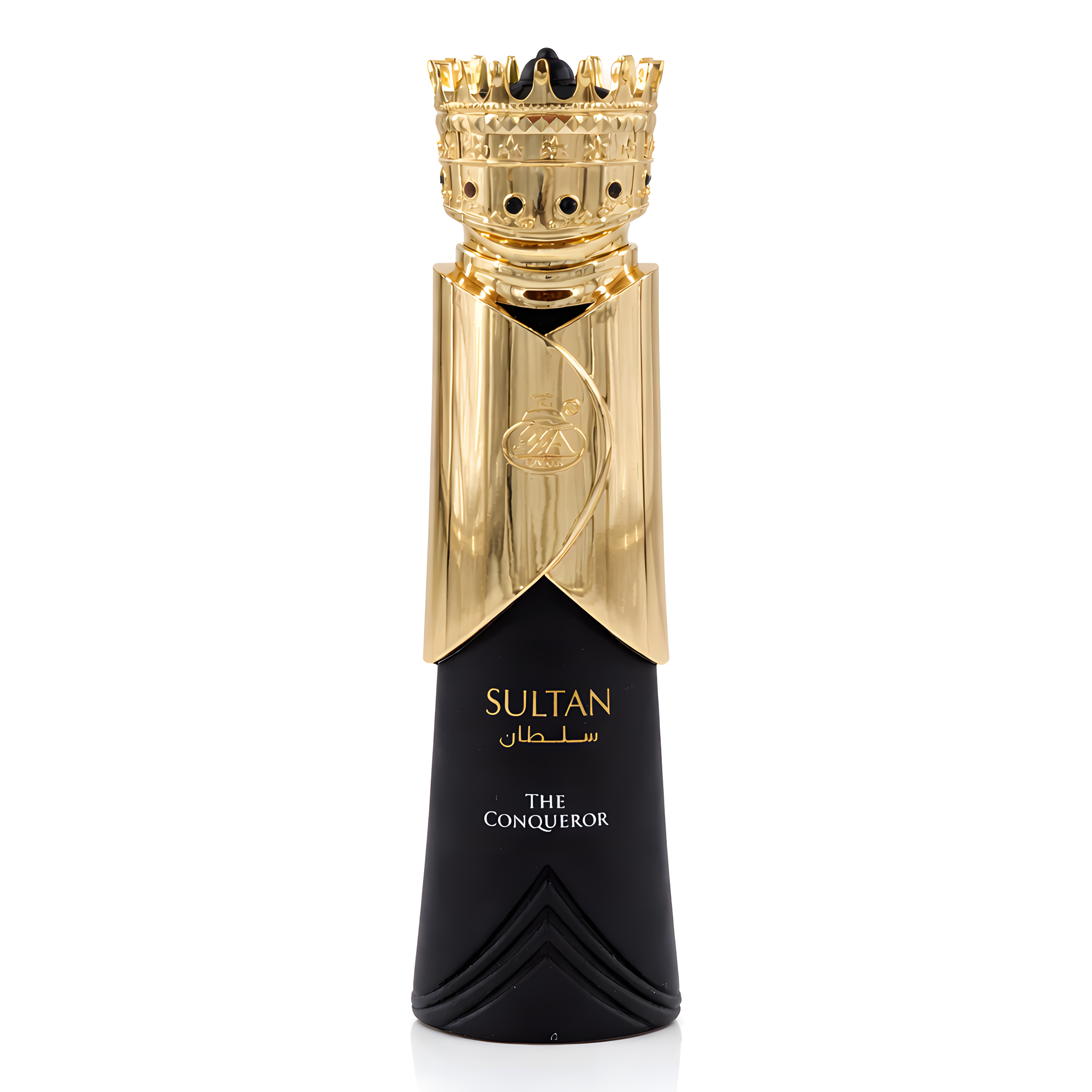 Sultan The Conqueror EDP 80ml by French Avenue