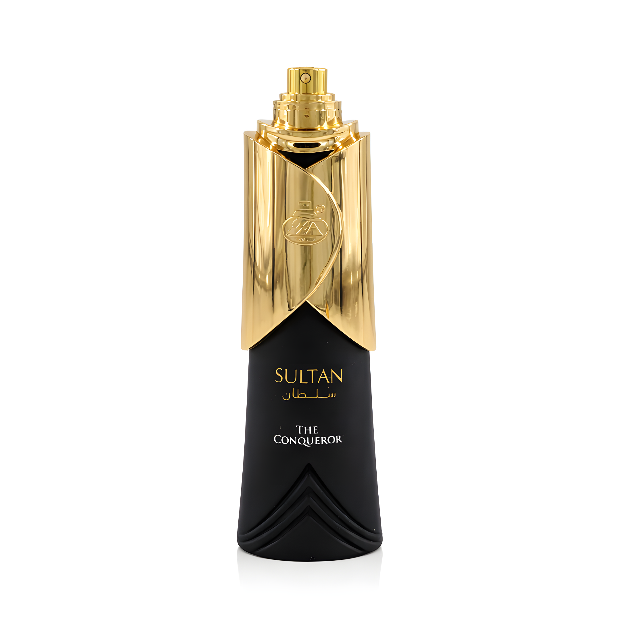 Sultan The Conqueror EDP 80ml by French Avenue