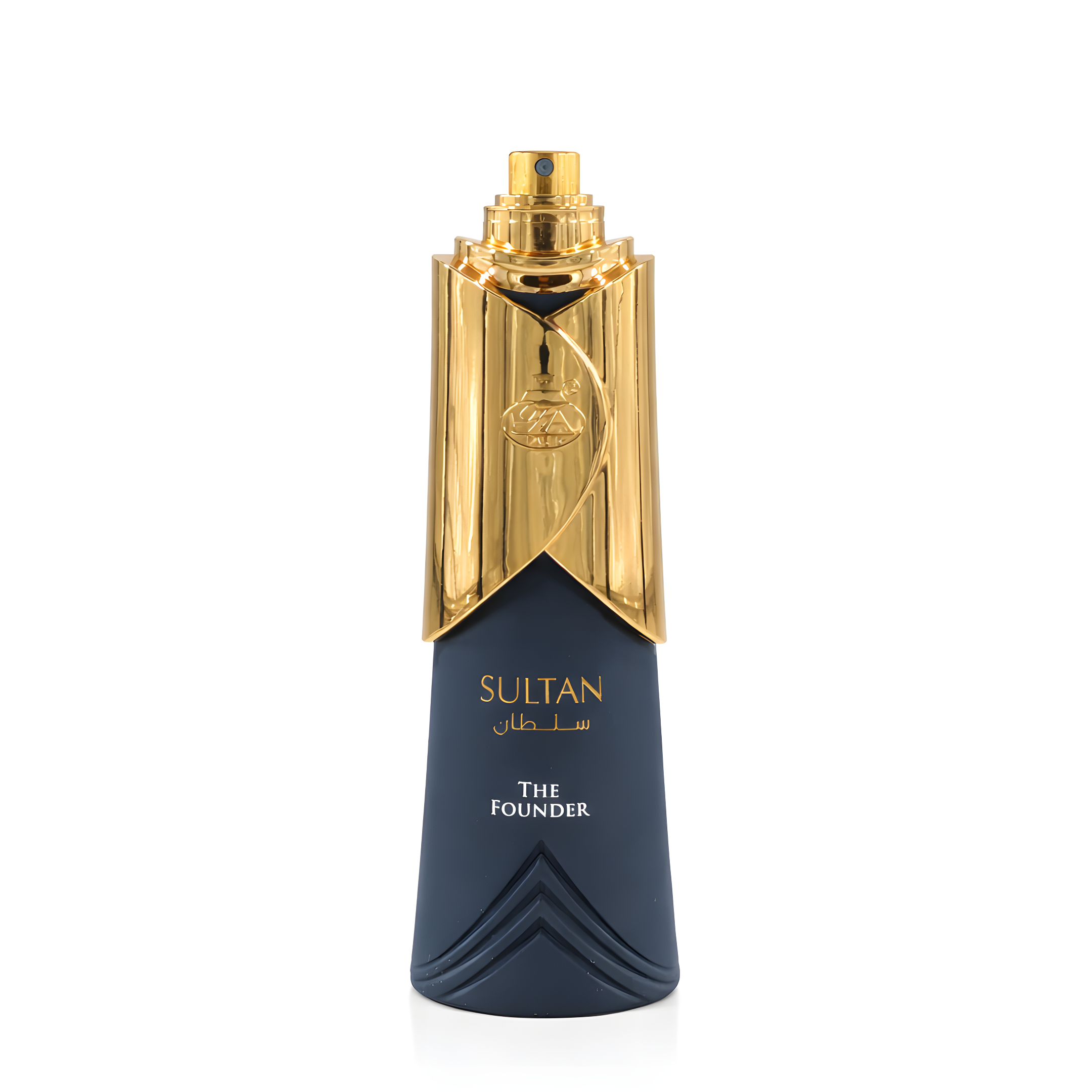 Sultan The Founder EDP 80ml by French Avenue