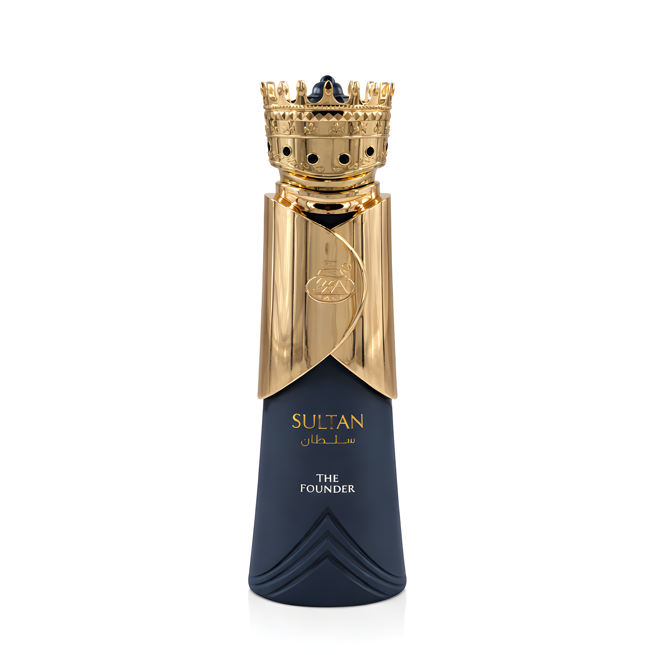 Sultan The Founder EDP 80ml by French Avenue