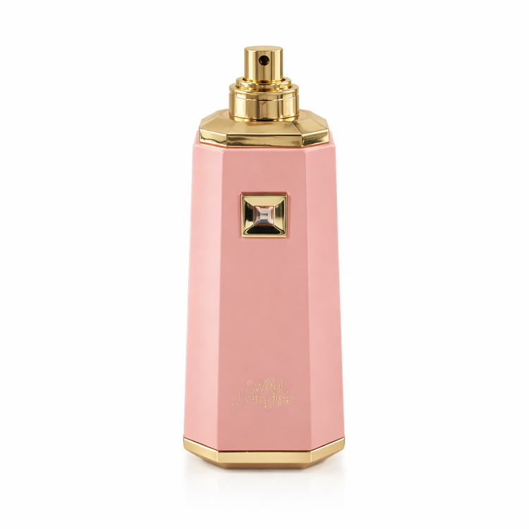 Sweet Paradise EDP 100ml by French Avenue