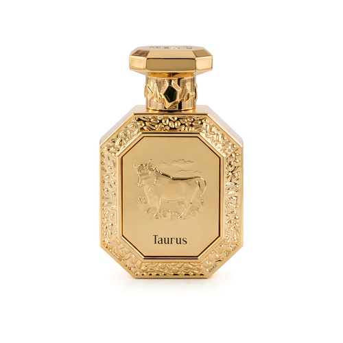 Genesis Taurus EDP 90ml by French Avenue