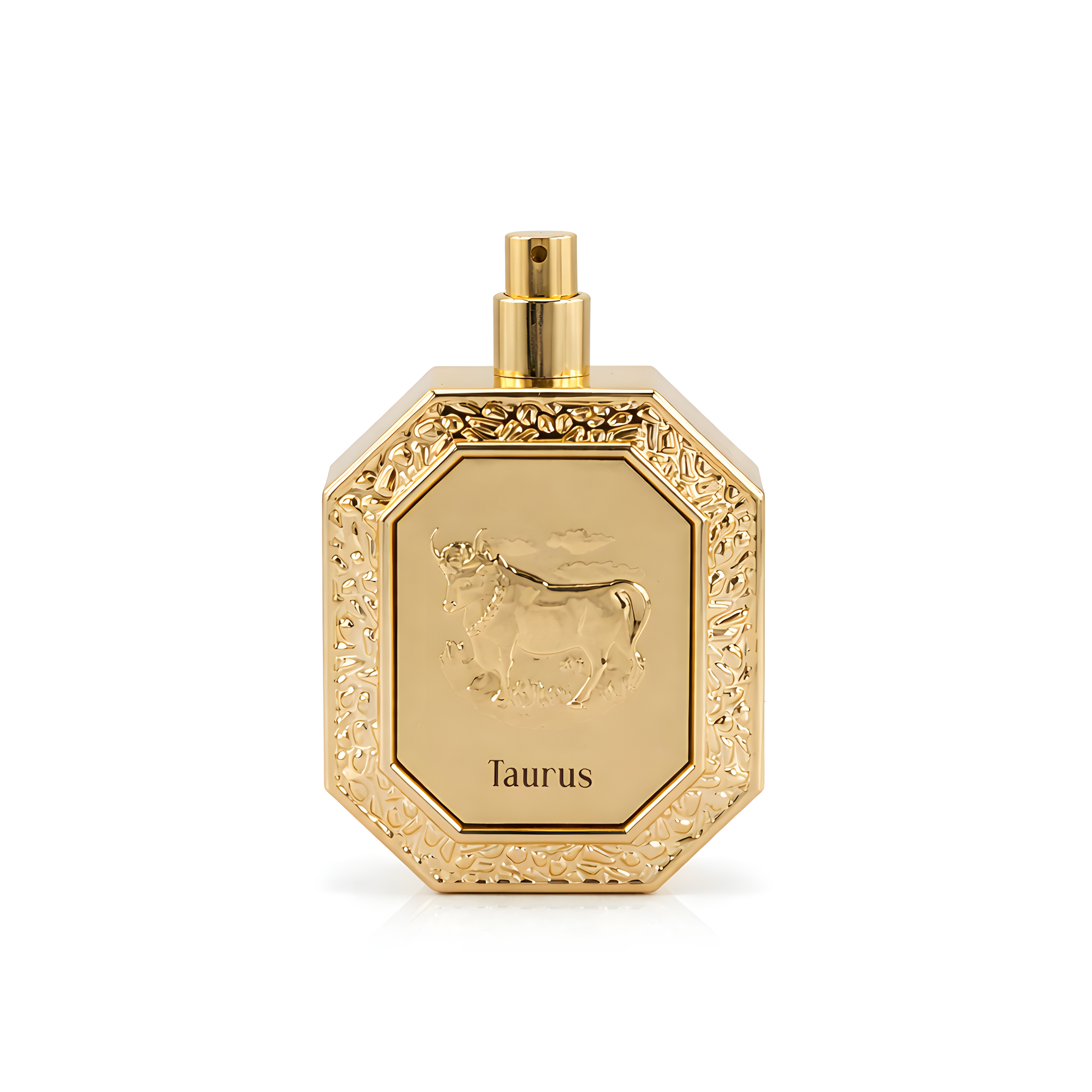 Genesis Taurus EDP 90ml by French Avenue