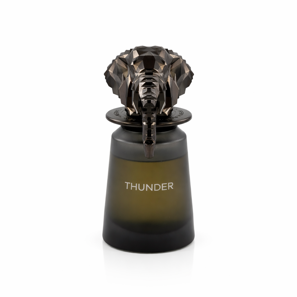 Thunder EDP 100ml by French Avenue