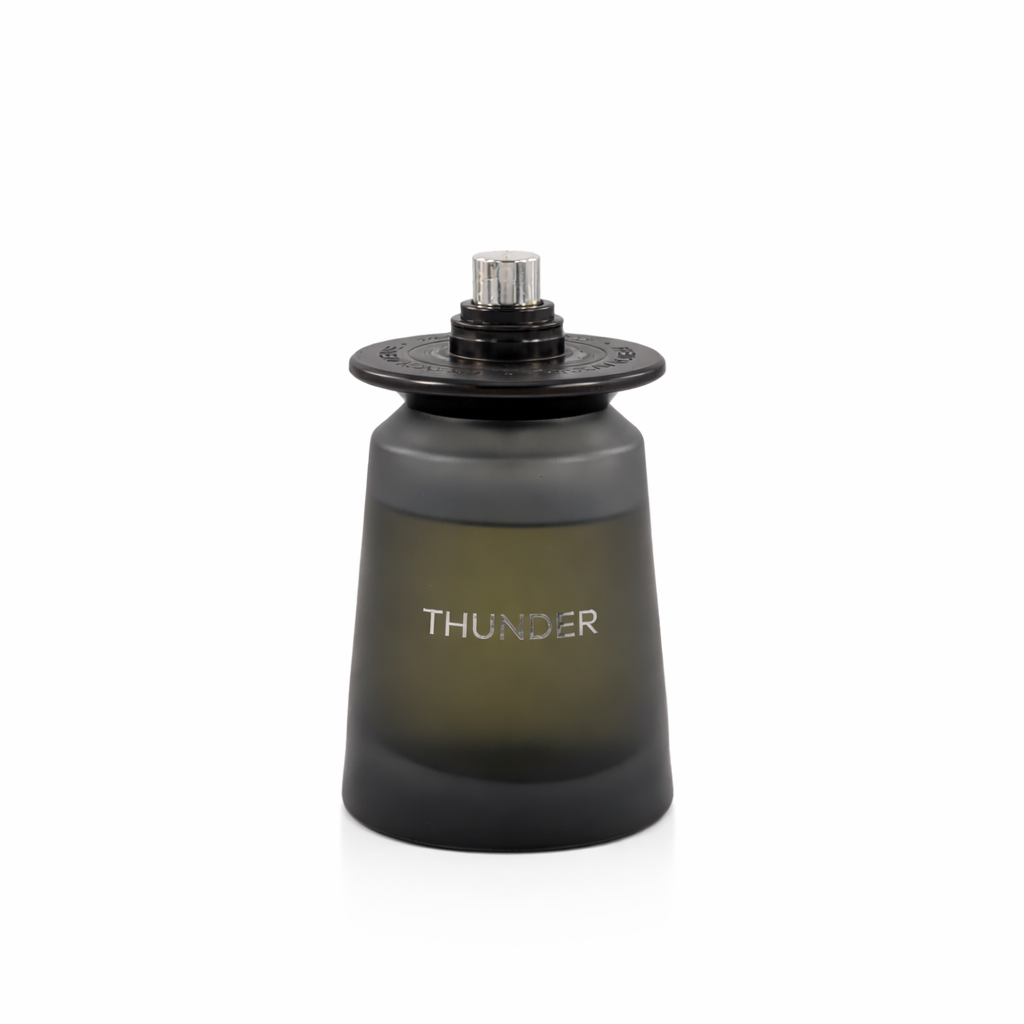 Thunder EDP 100ml by French Avenue