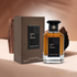 Dark As Wood Edp 100ml by Fragrance World