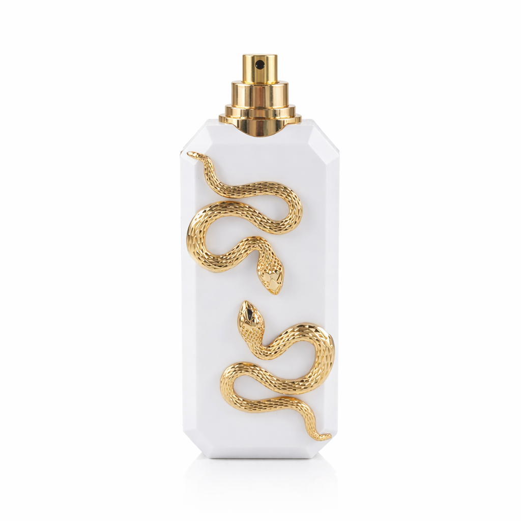 Veneno Blanco EDP 100ml by French Avenue
