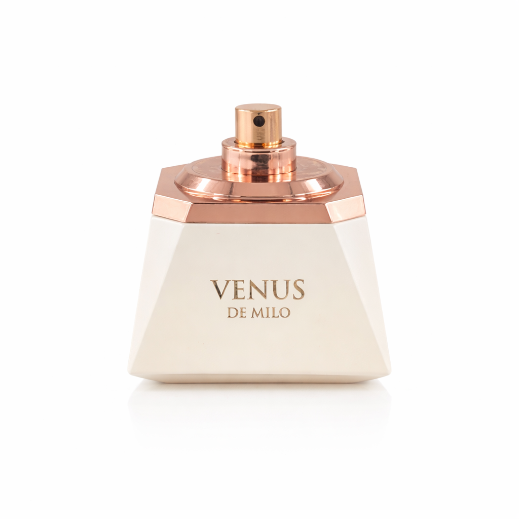 Venus De Milo EDP 100ml by French Avenue